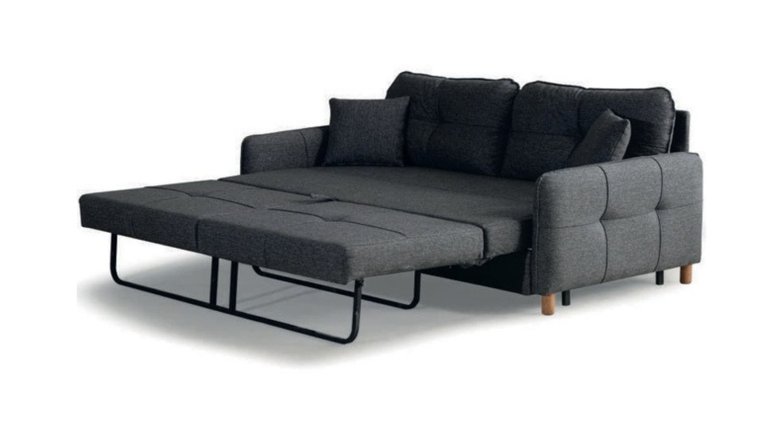 Nehir Açılır Kanepe