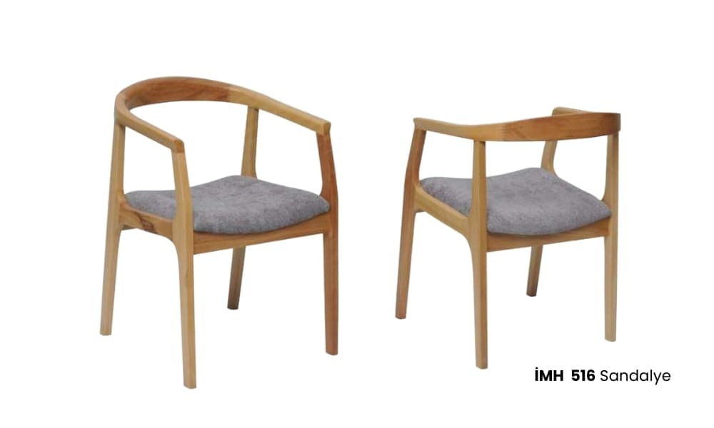 İmh 516 Sandalye