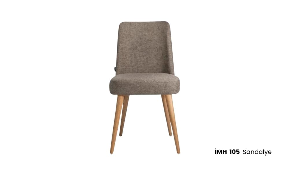 İmh 105 Sandalye