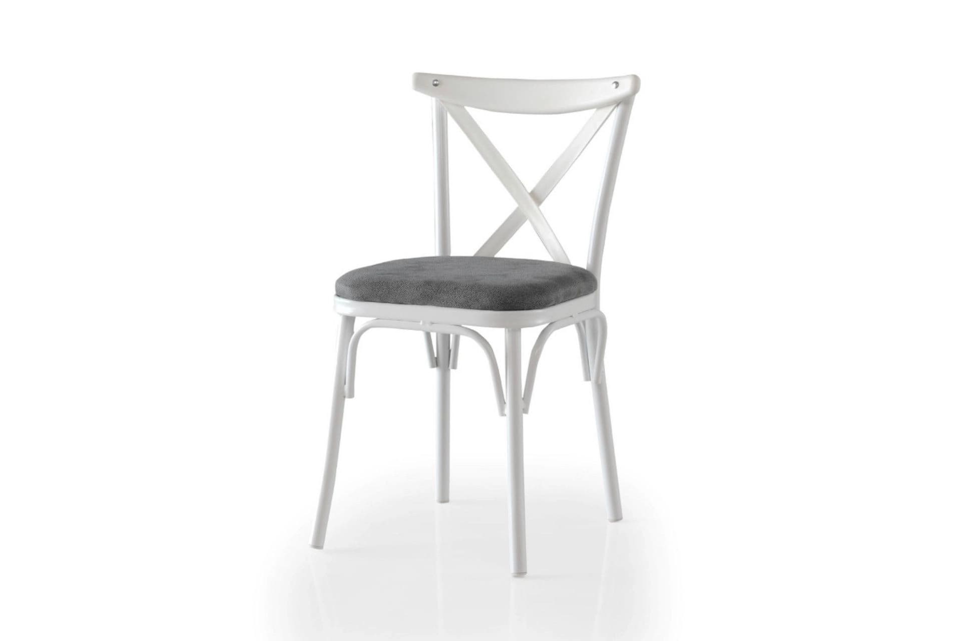 Bhr Döşemeli Sandalye