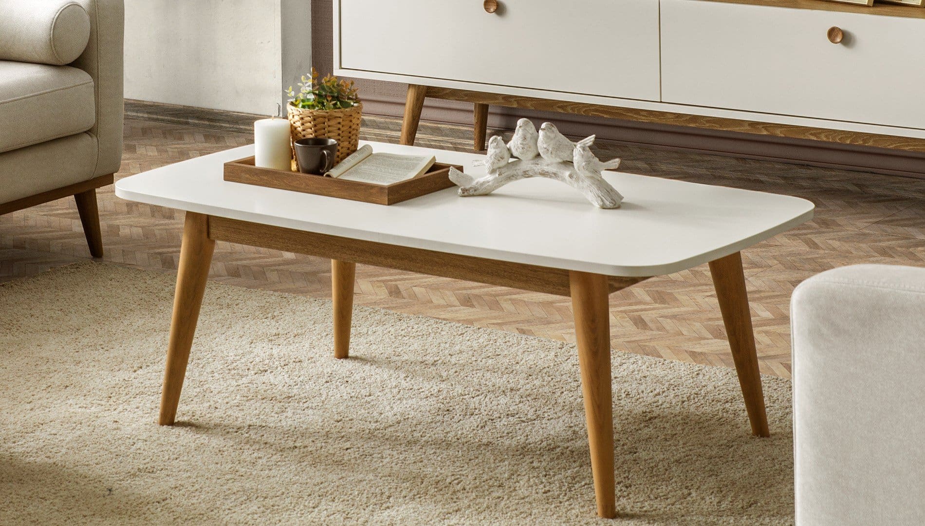 265f87e0-d7f1-491b-b8c1-cf4898caf308