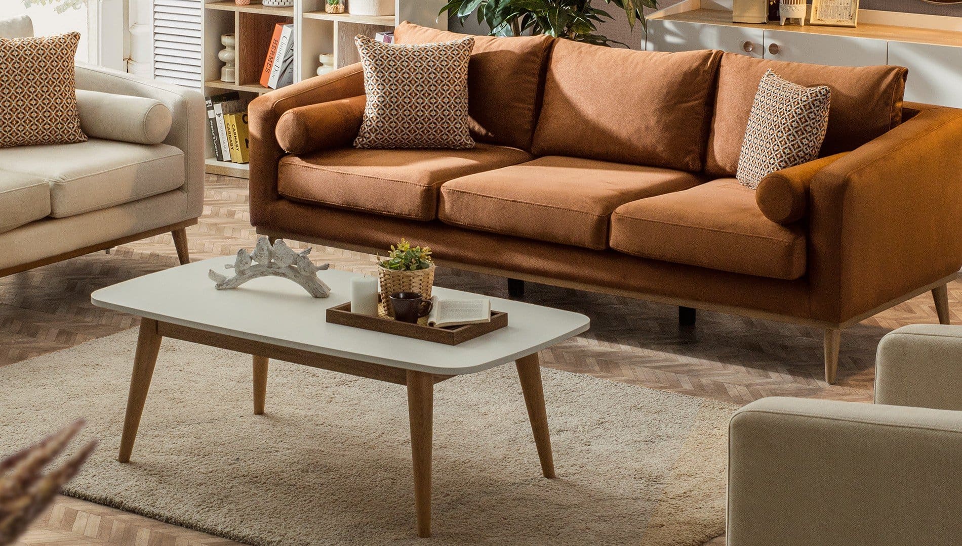 4918b861-d529-4e26-87ec-1094309e560b