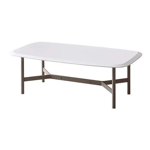 286d26ed-c5ba-40bc-a132-5451bdc90d65