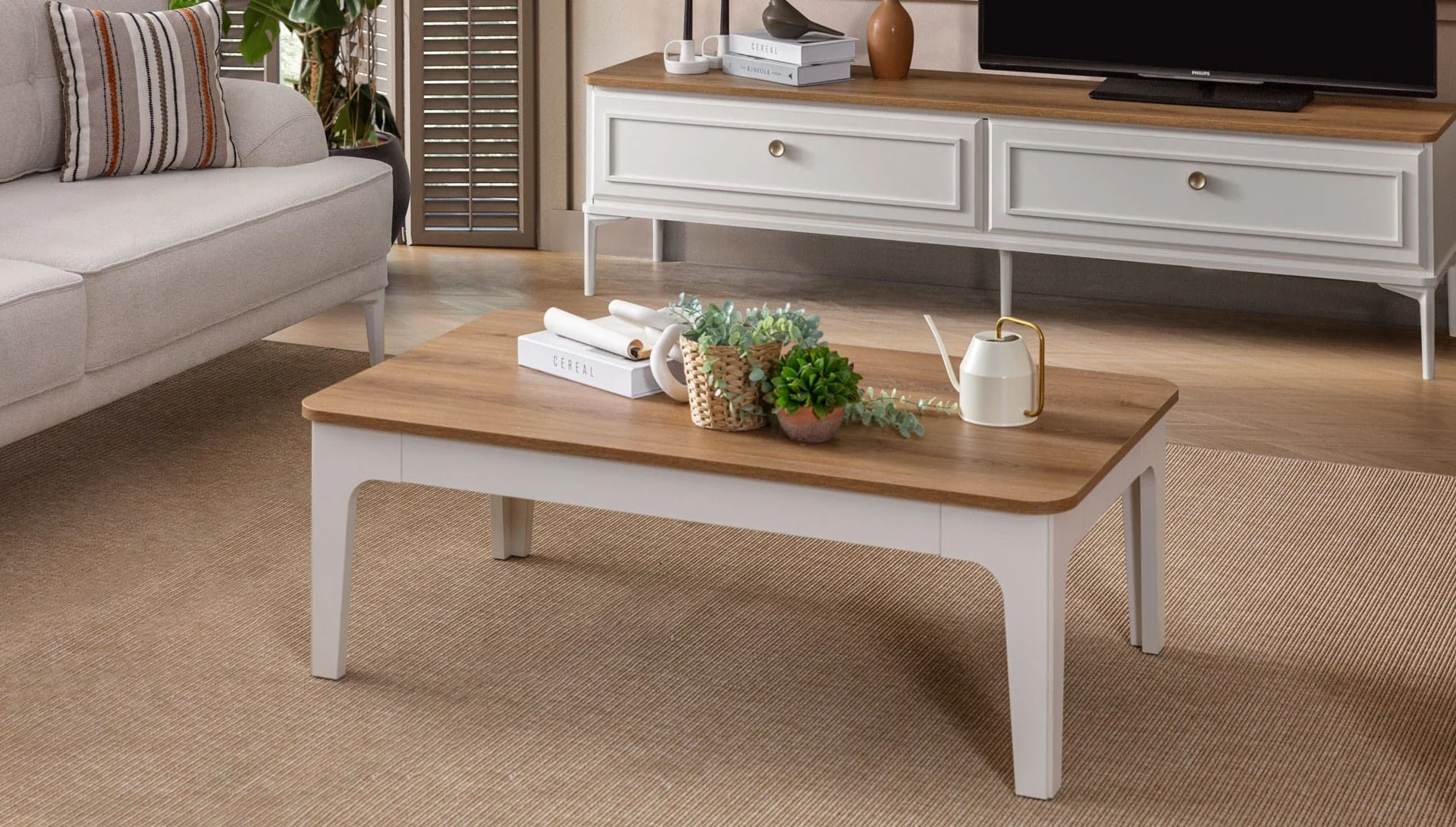 cde55958-4e6b-49b1-80b1-928a6d72f724