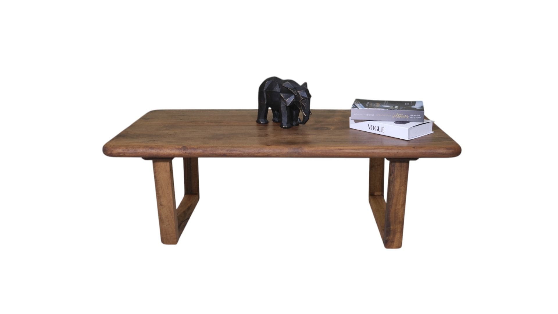 imh- tamamlayıcı ürnler (2)