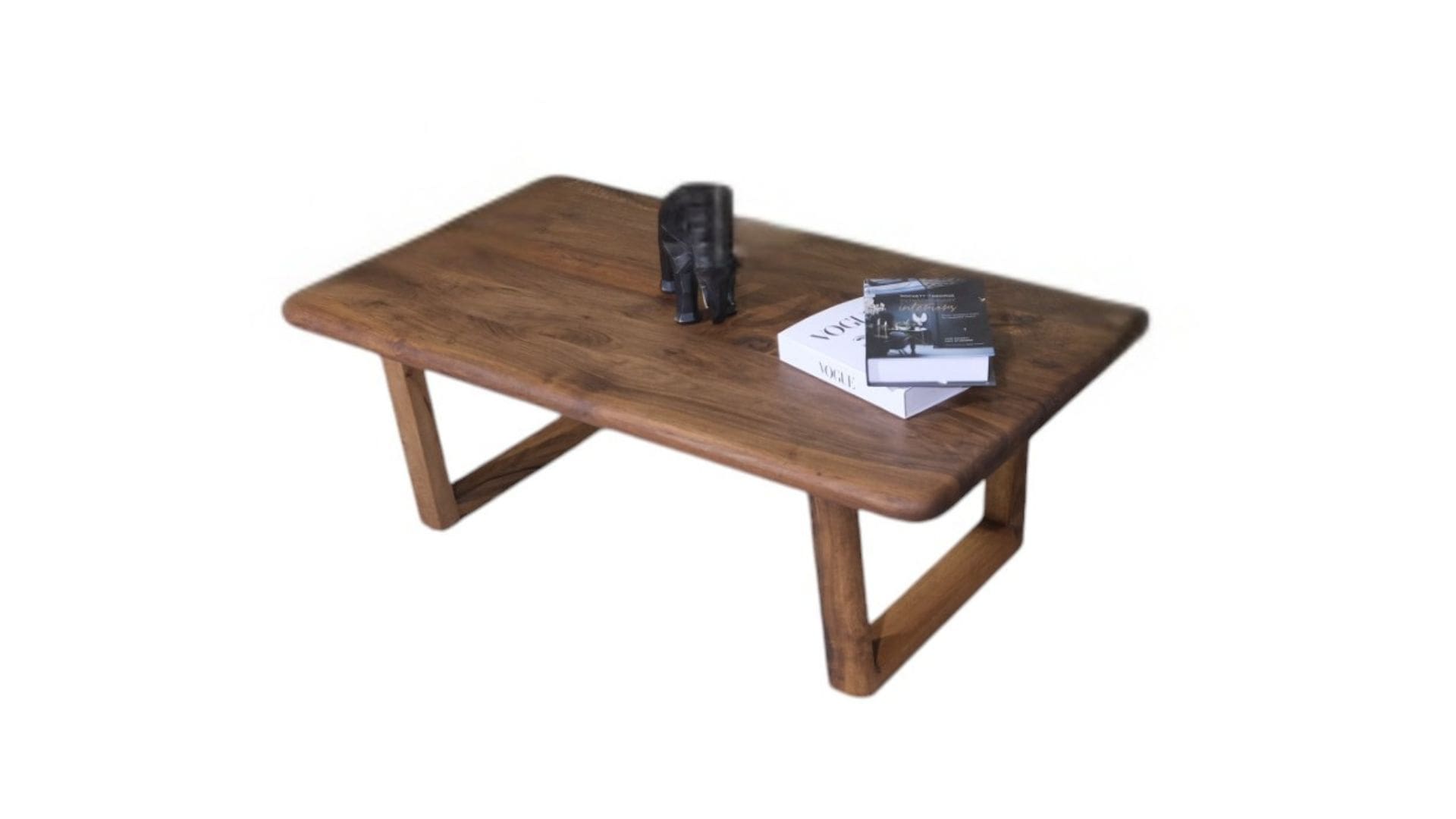 imh- tamamlayıcı ürnler (1)