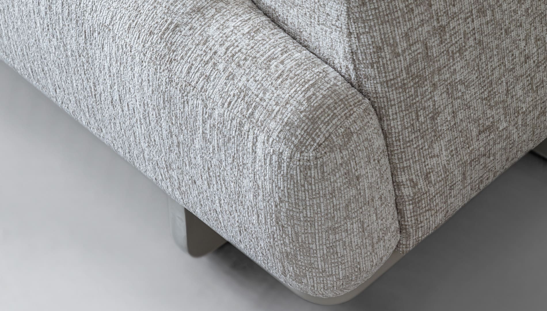 imh- Point Koltuk tk (3)