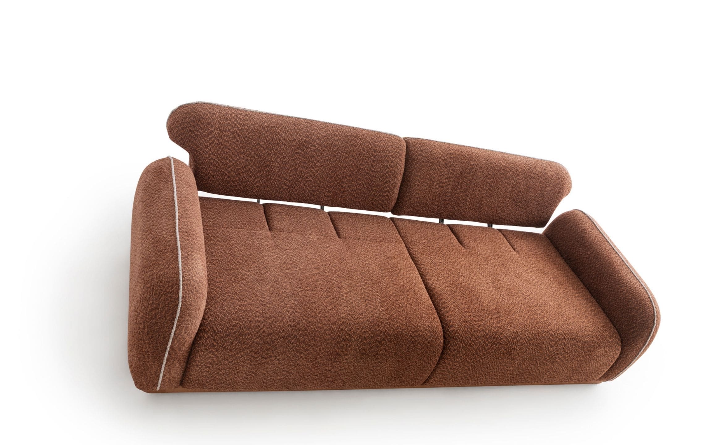 imh- viyana koltuk tk (15)