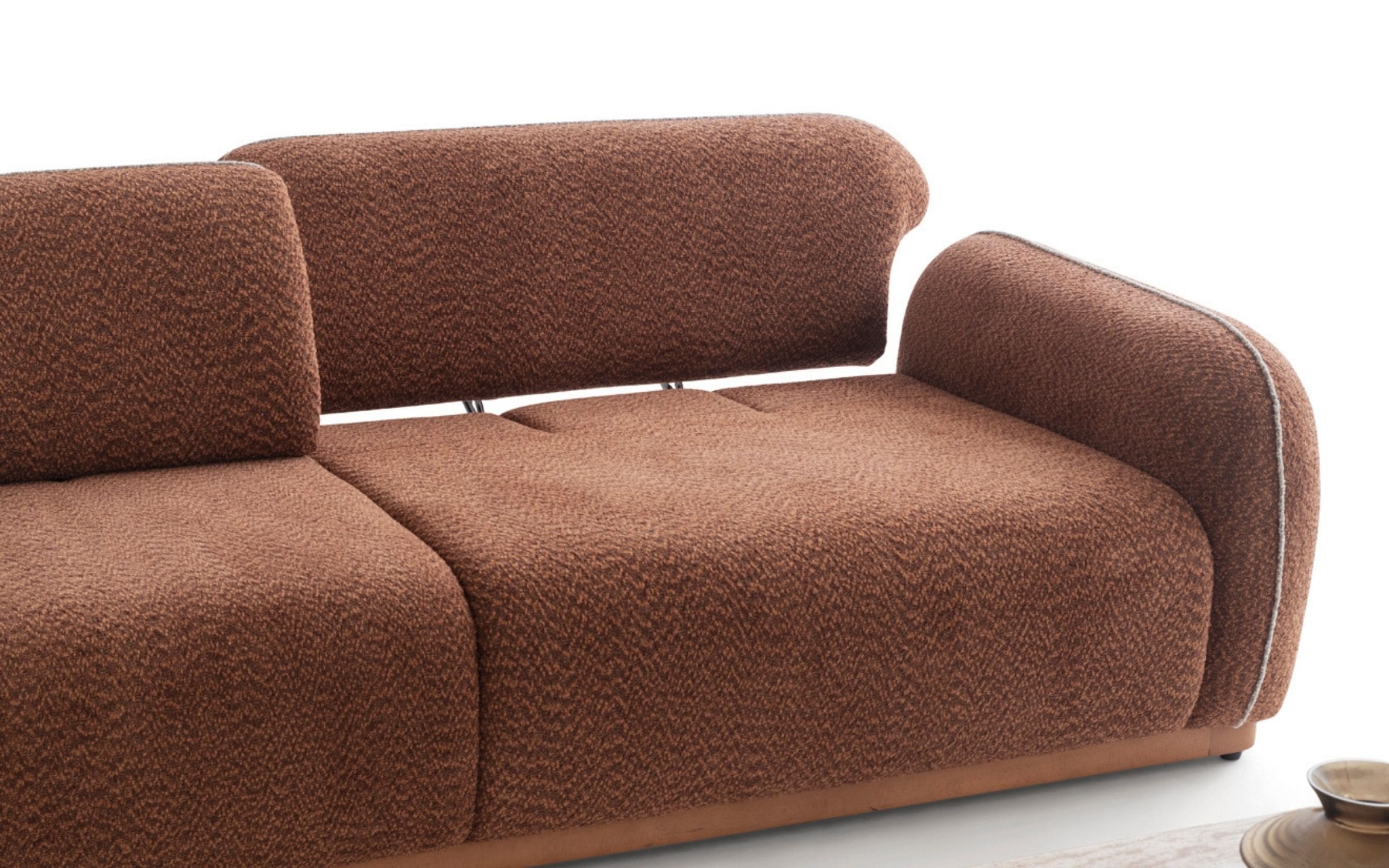 imh- viyana koltuk tk (13)