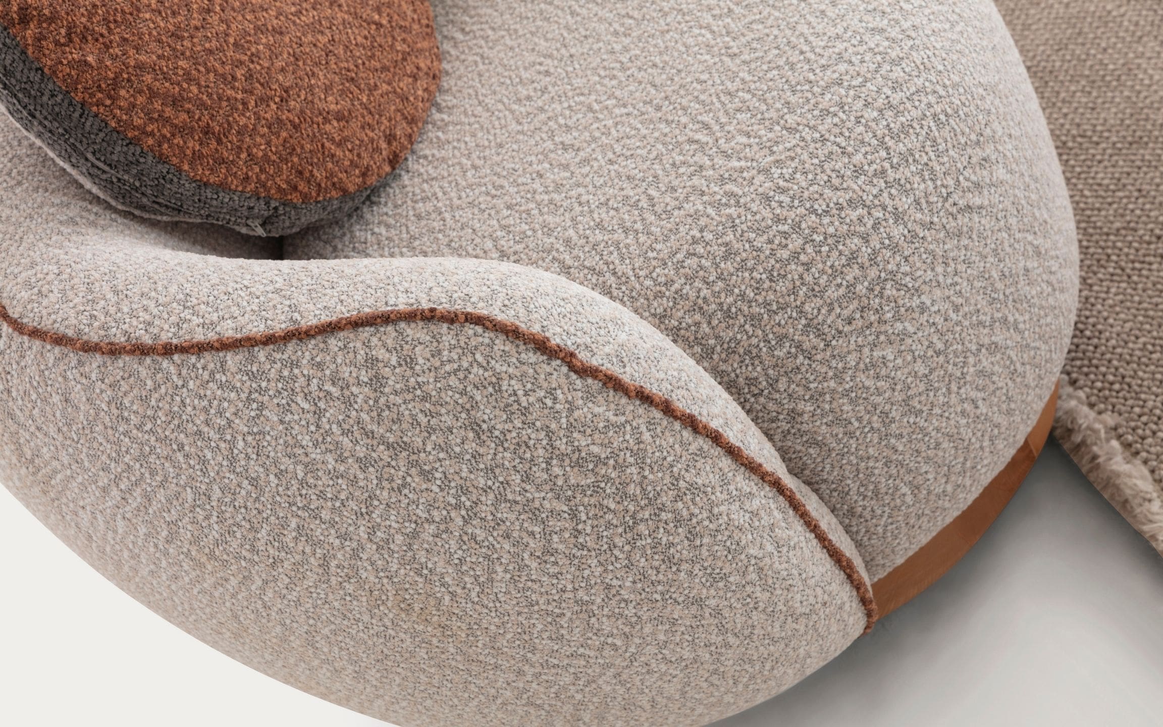 imh- viyana koltuk tk (12)