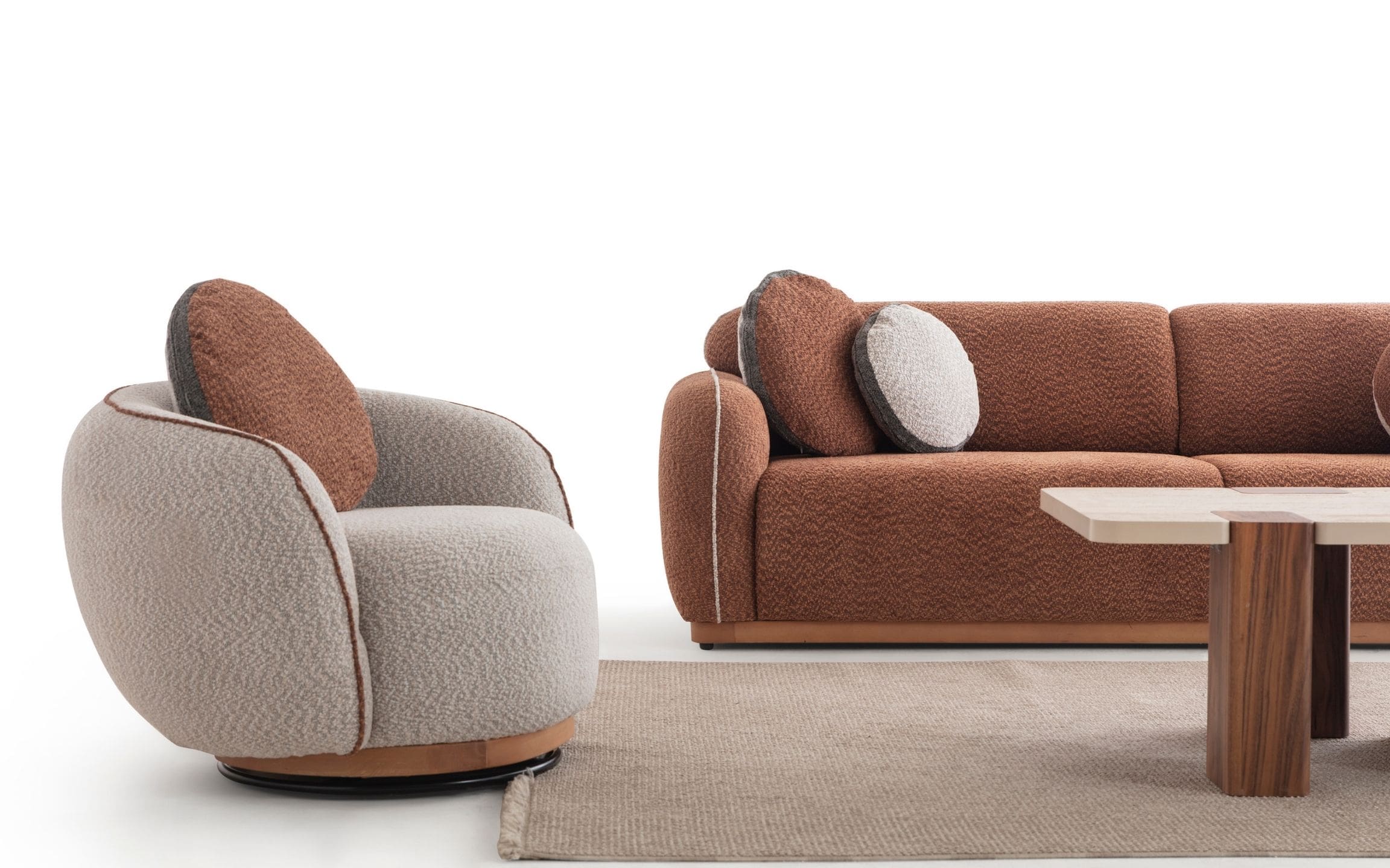 imh- viyana koltuk tk (11)