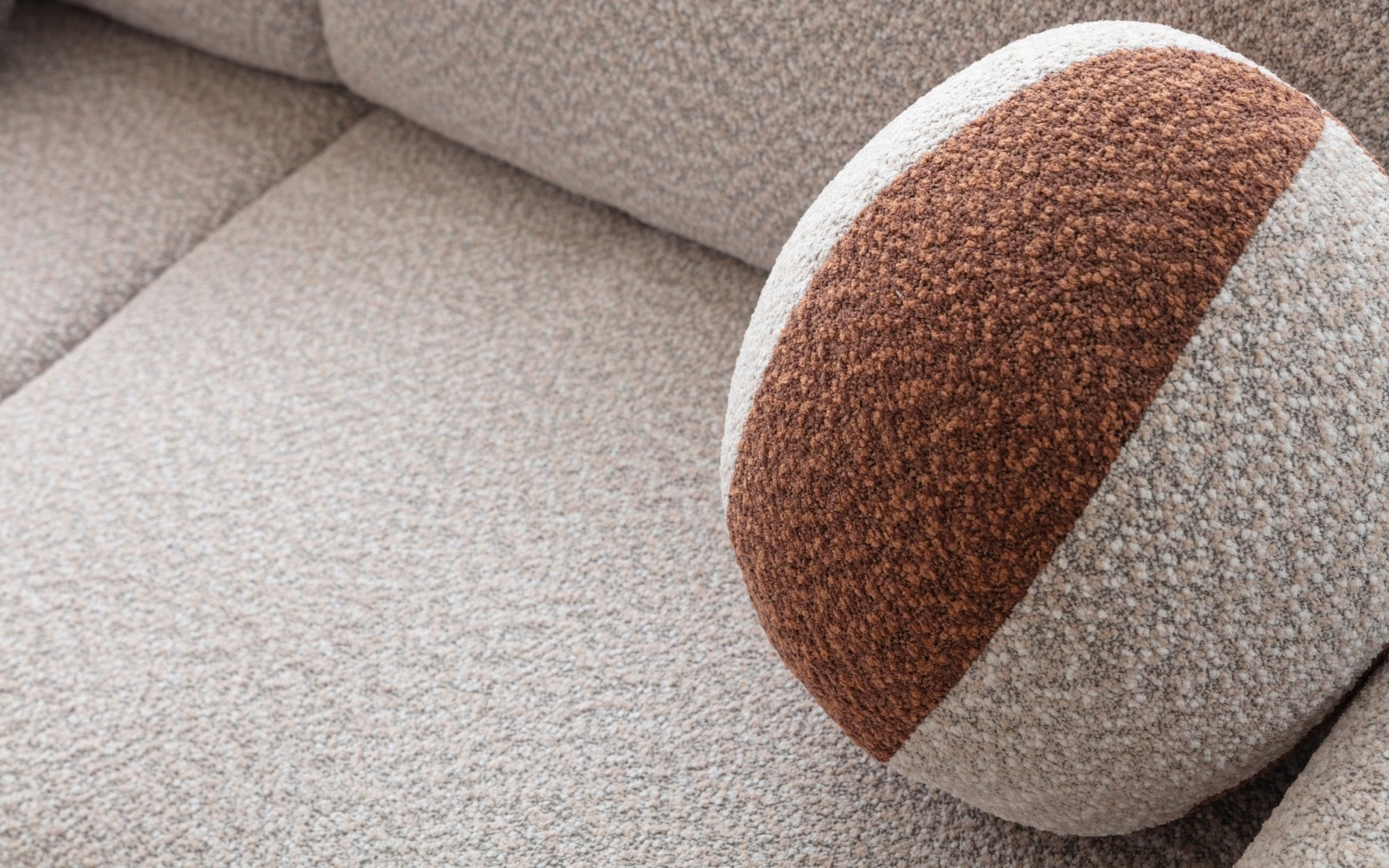 imh- viyana koltuk tk (9)