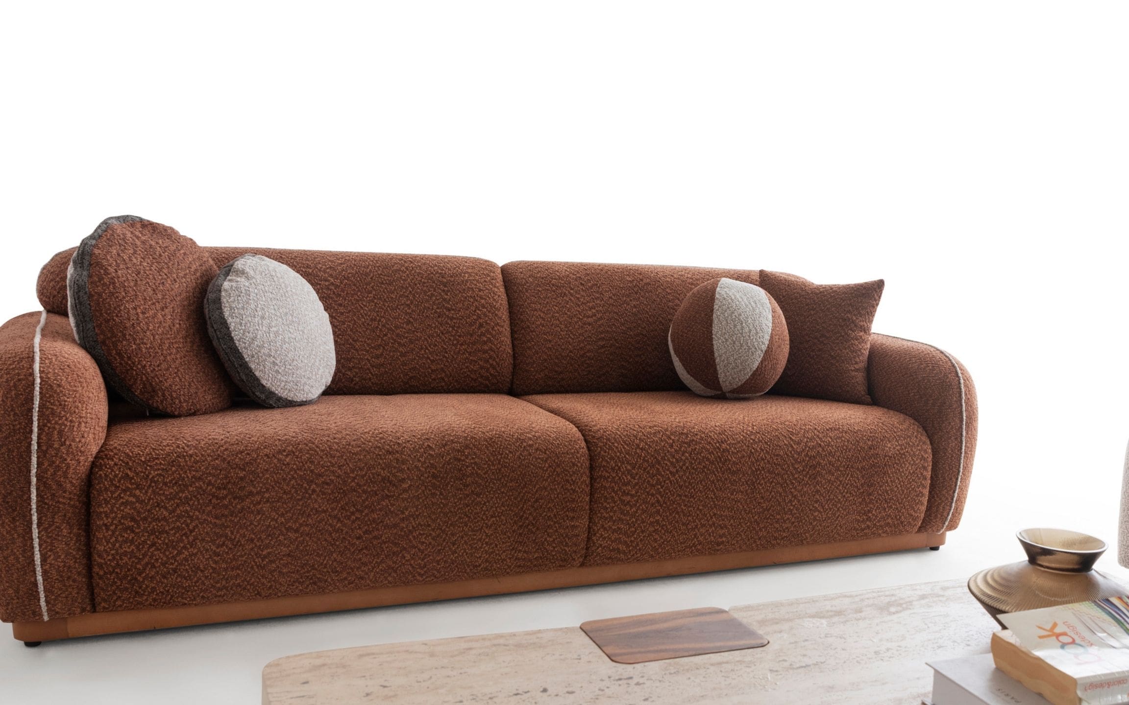 imh- viyana koltuk tk (7)