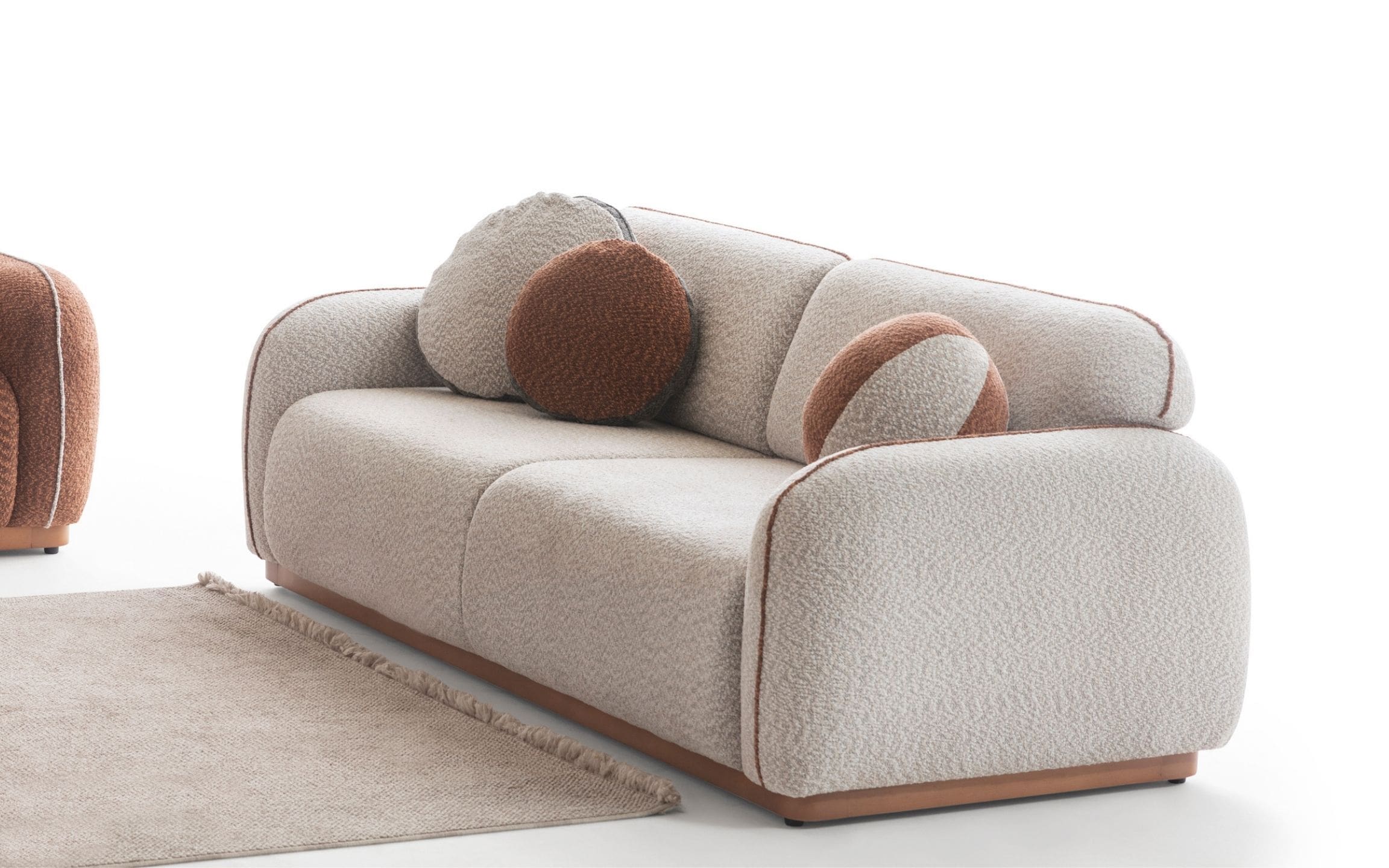 imh- viyana koltuk tk (5)