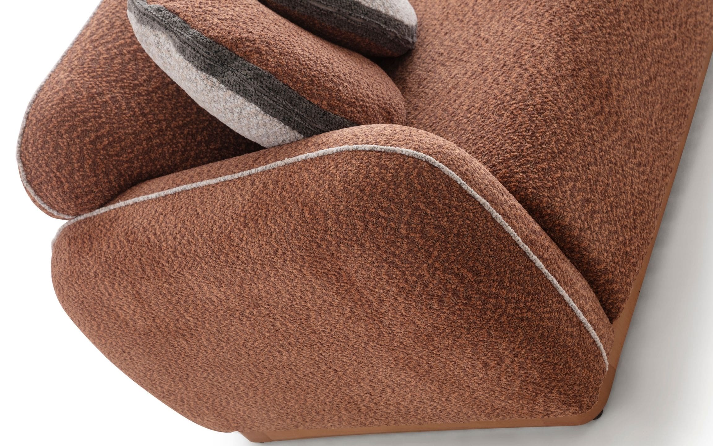 imh- viyana koltuk tk (4)