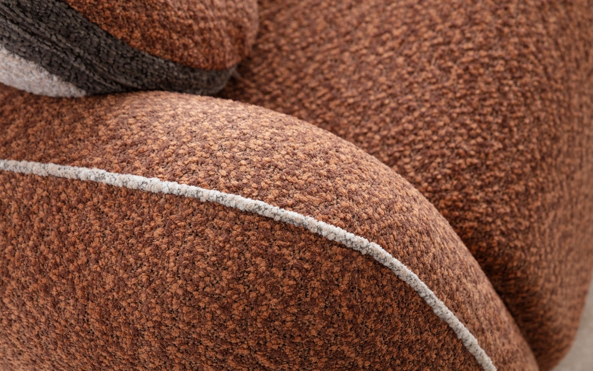 imh- viyana koltuk tk (3)