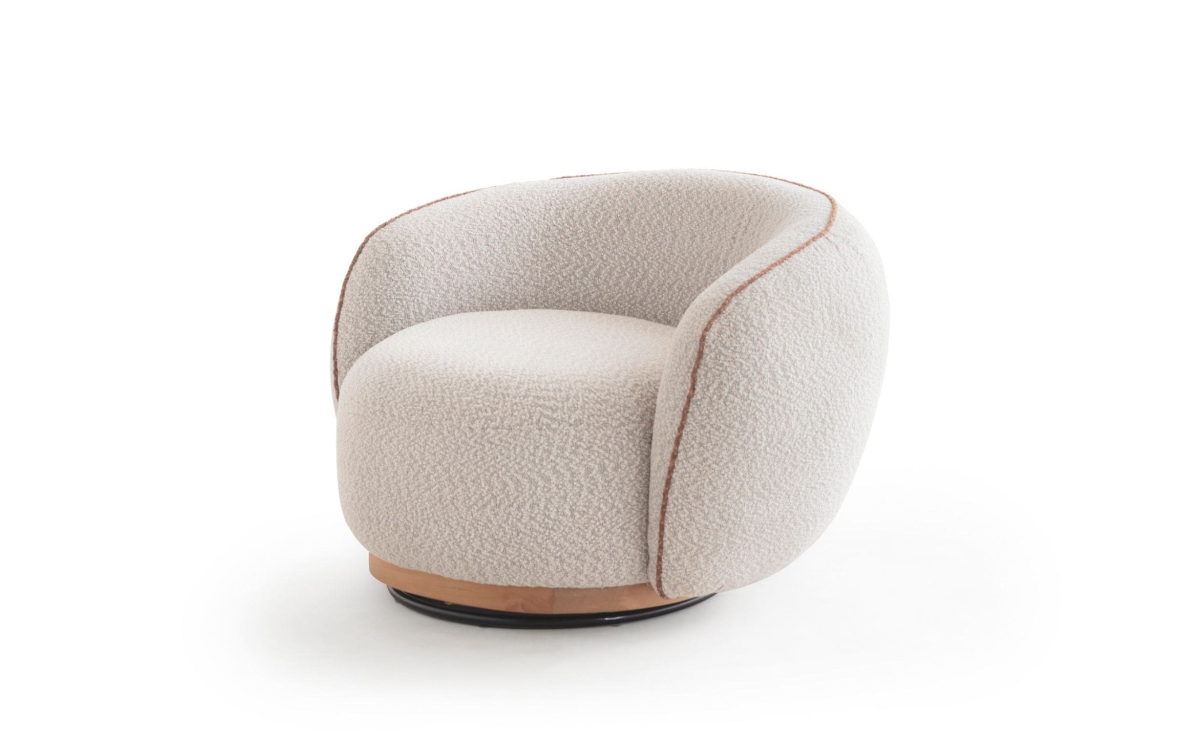 imh- viyana koltuk tk (22)