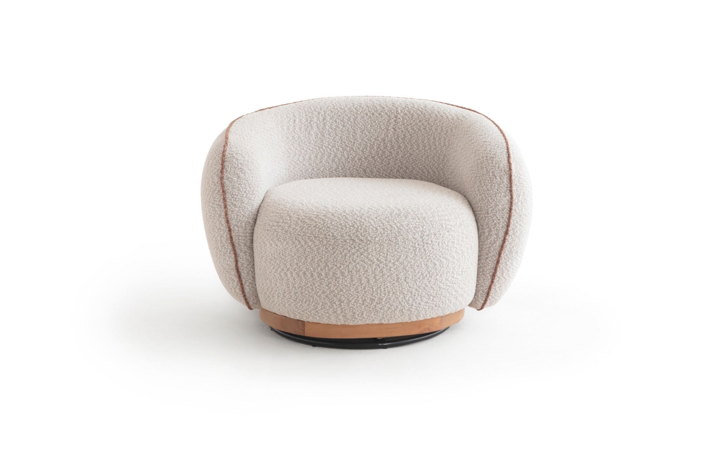 imh- viyana koltuk tk (21)