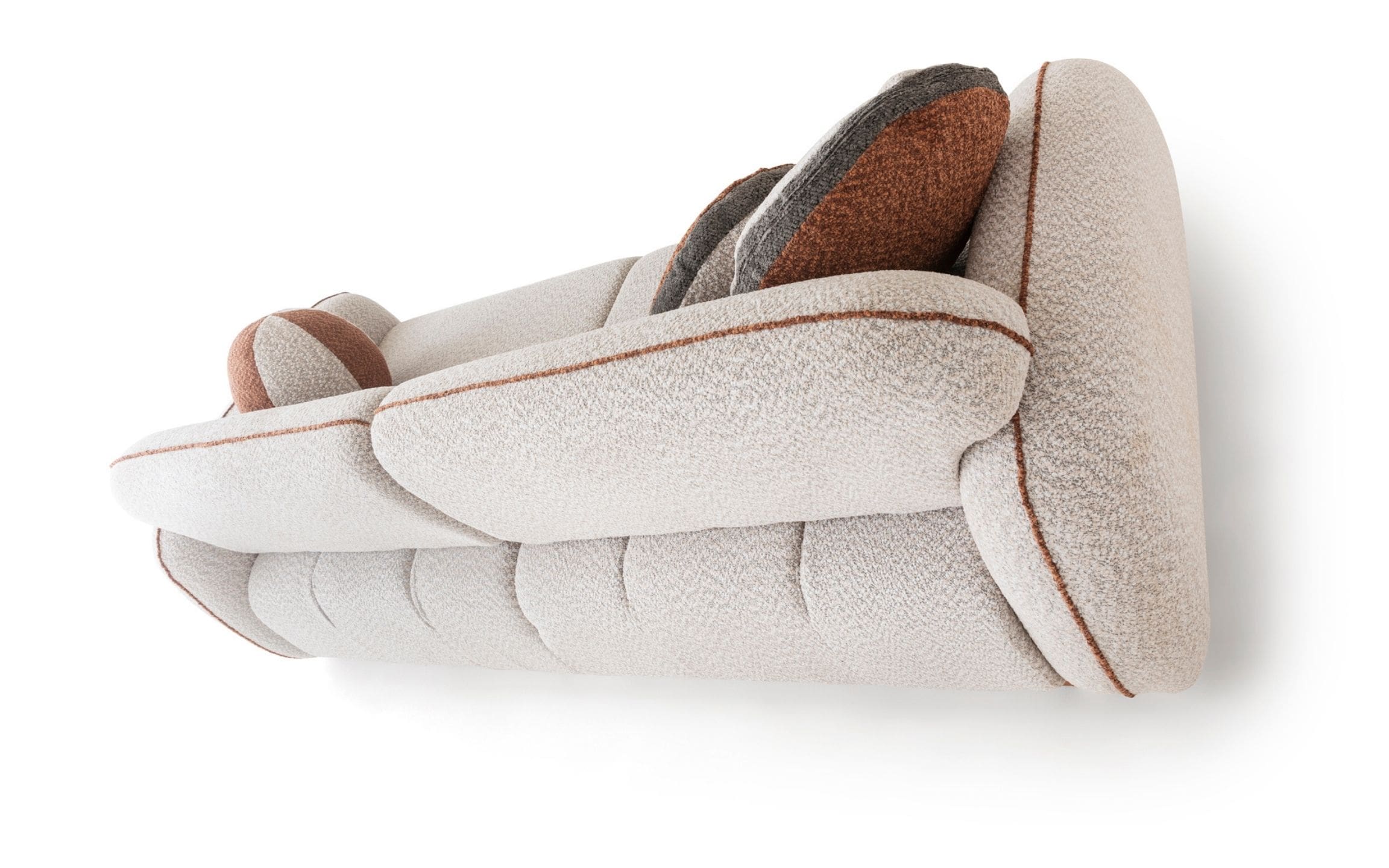 imh- viyana koltuk tk (20)