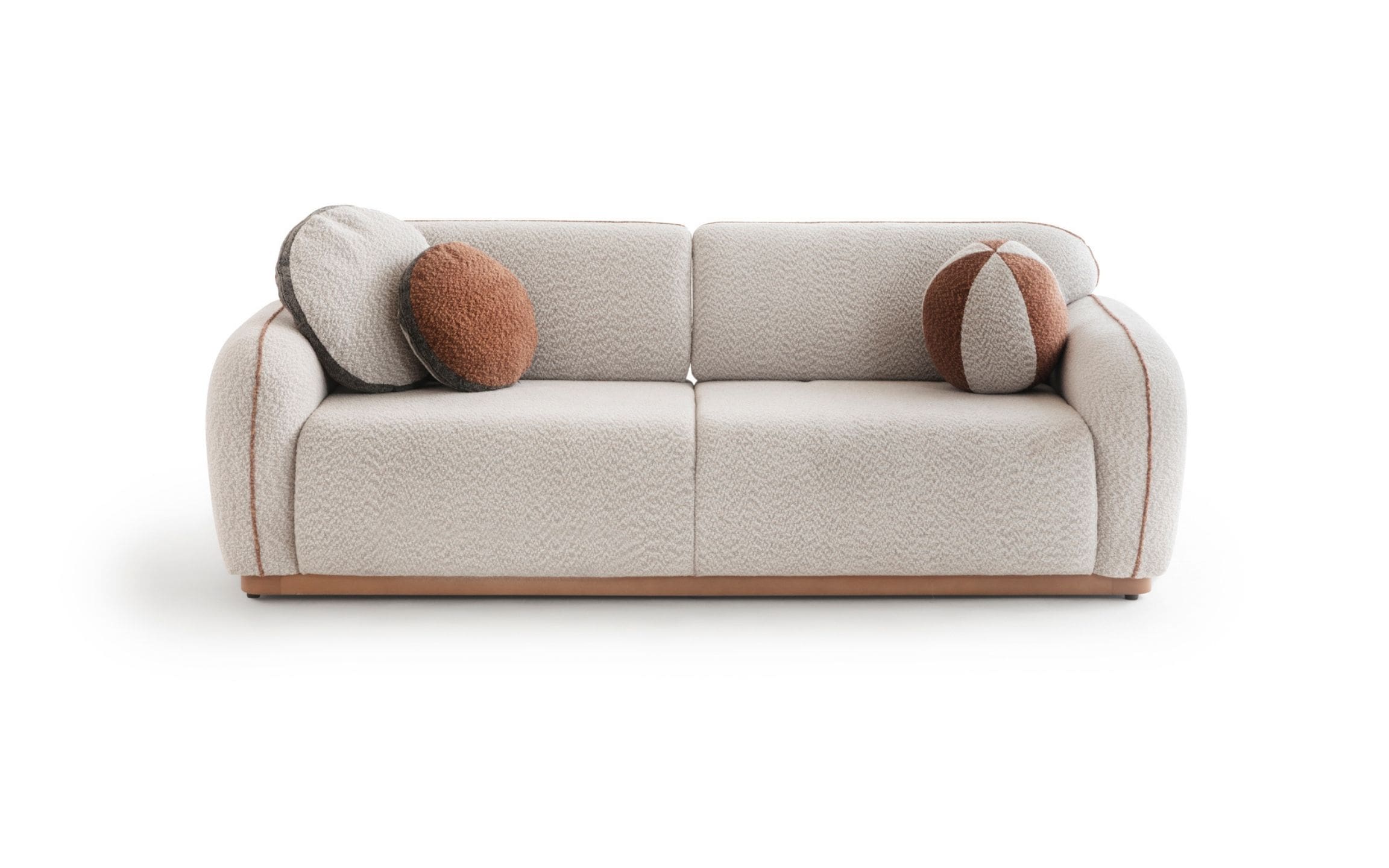 imh- viyana koltuk tk (19)