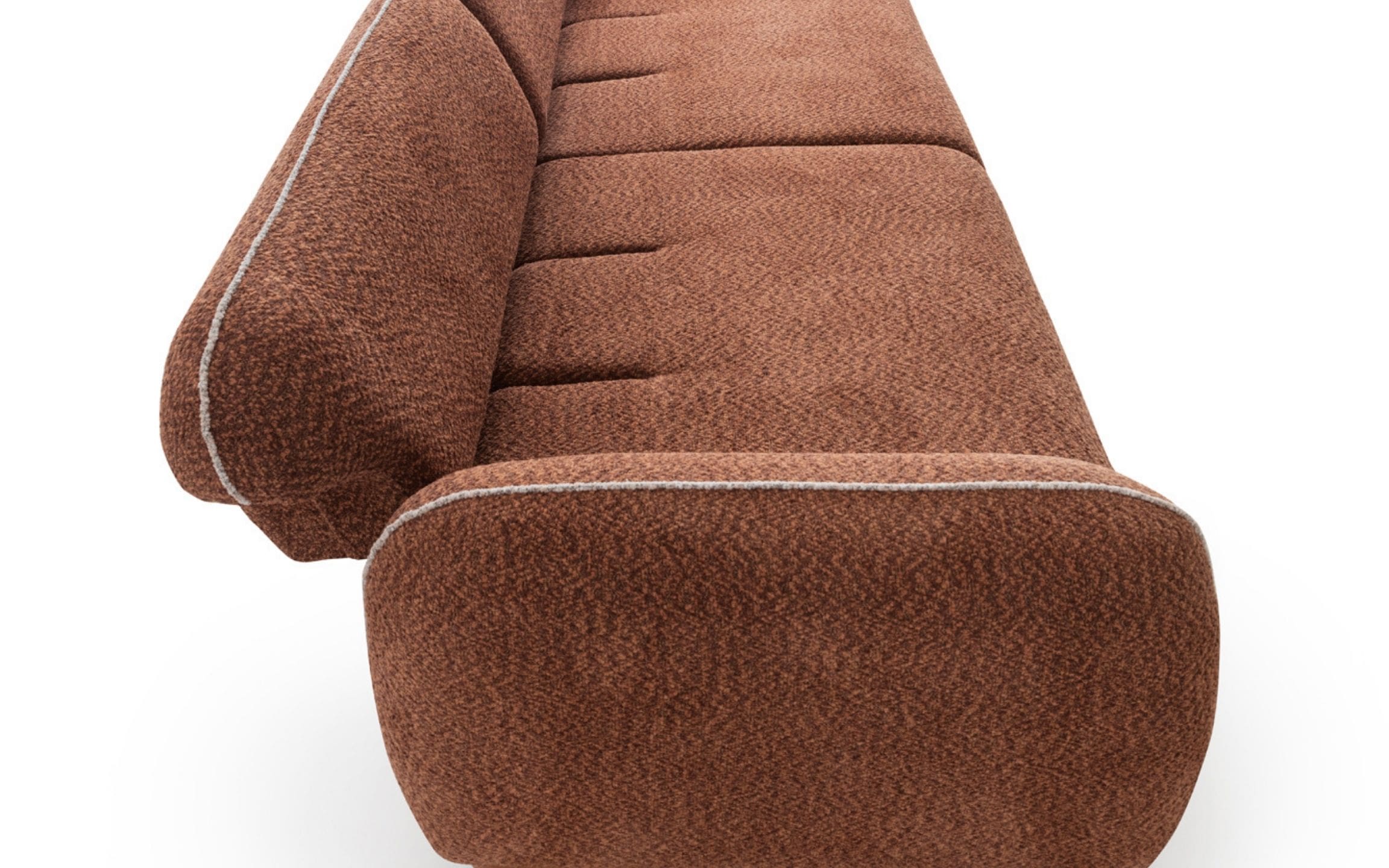 imh- viyana koltuk tk (17)