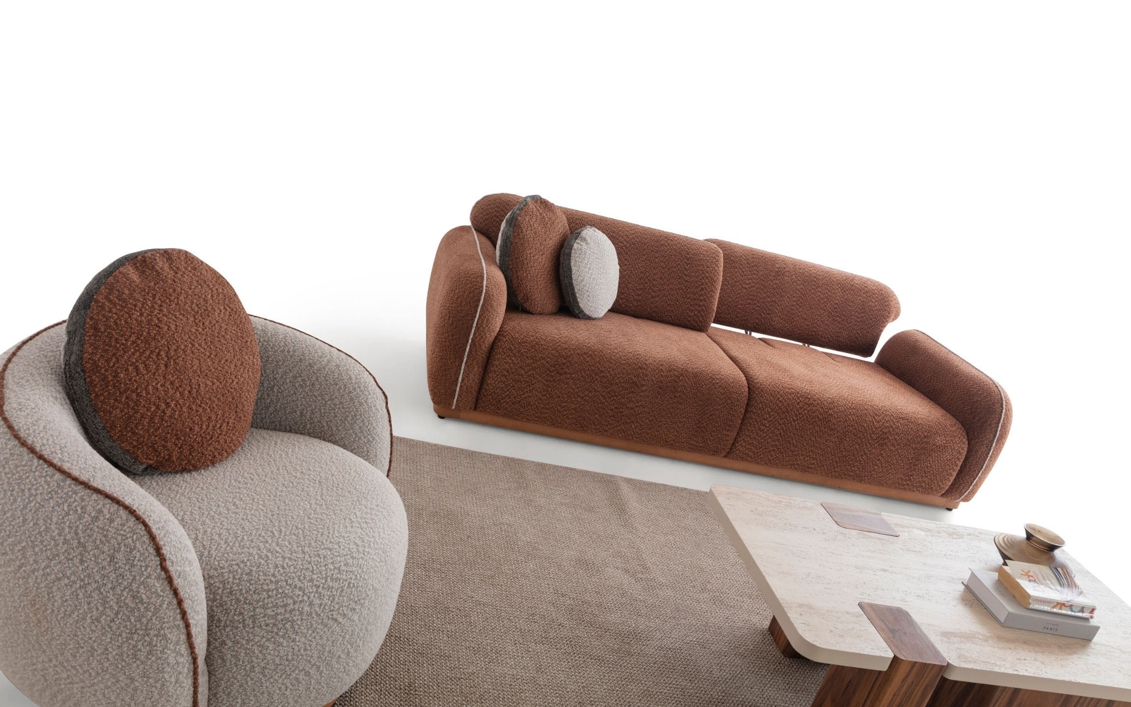 imh- viyana koltuk tk (16)