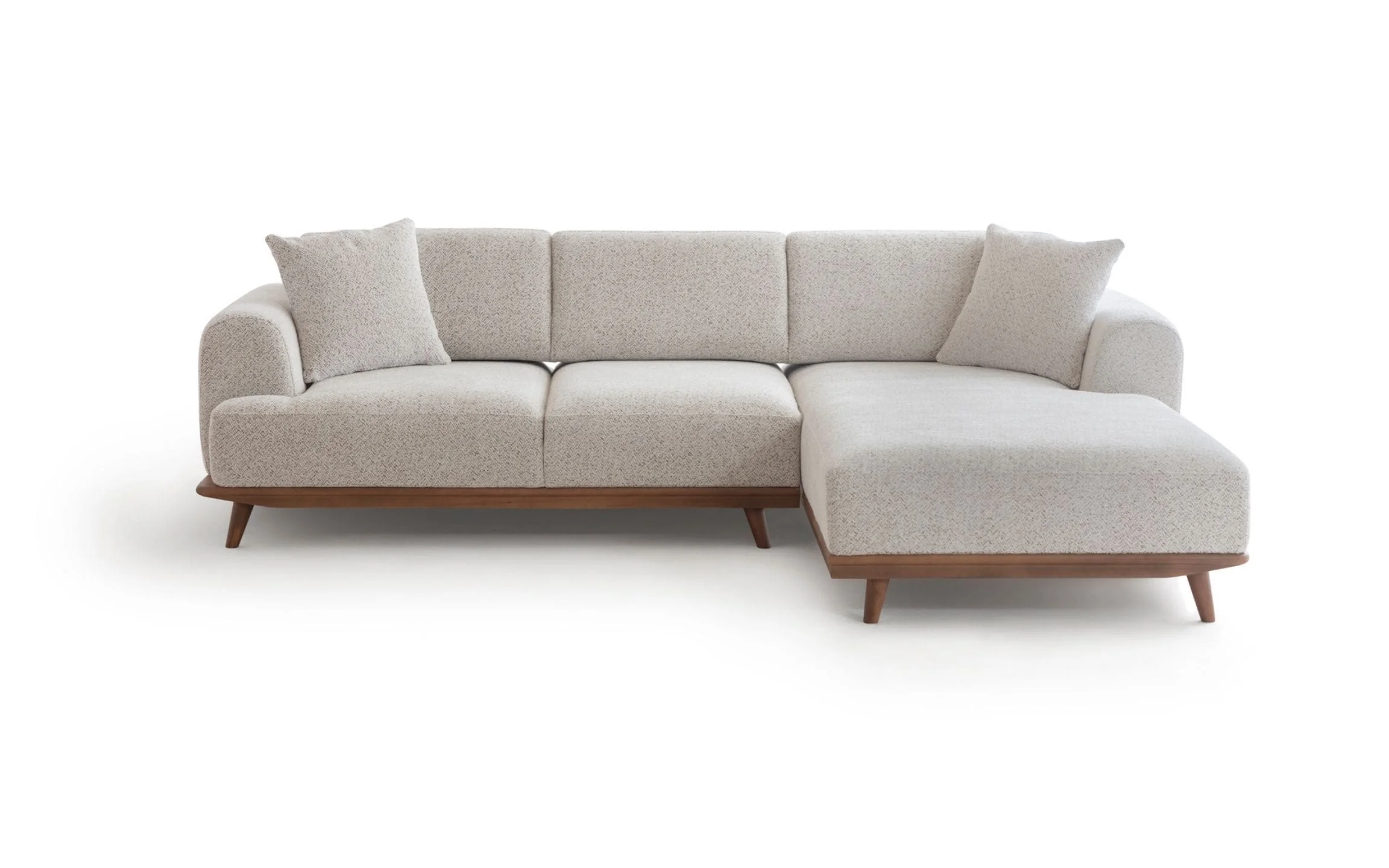 imh- mikanos köşe (5)