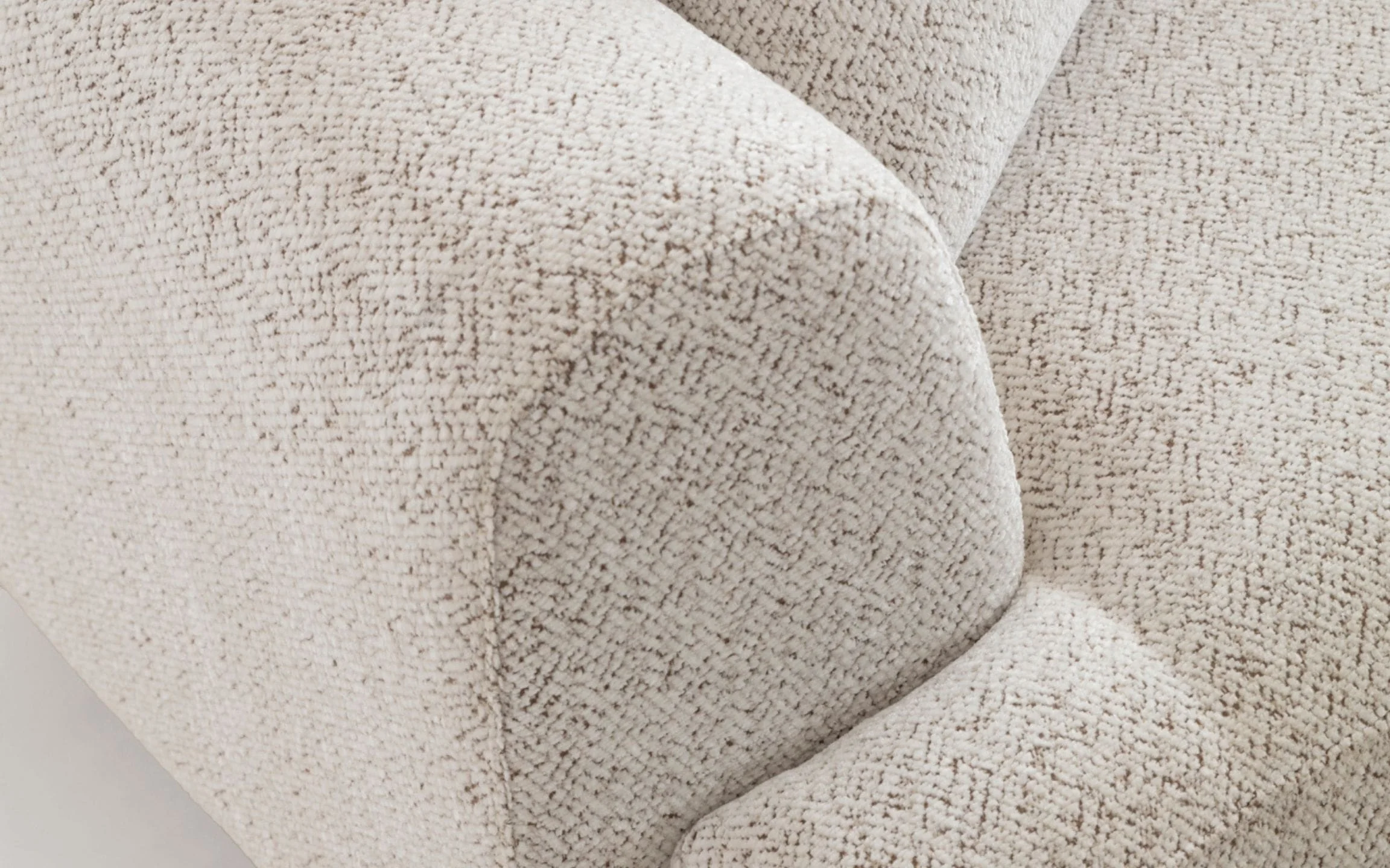 imh- mikanos köşe (4)