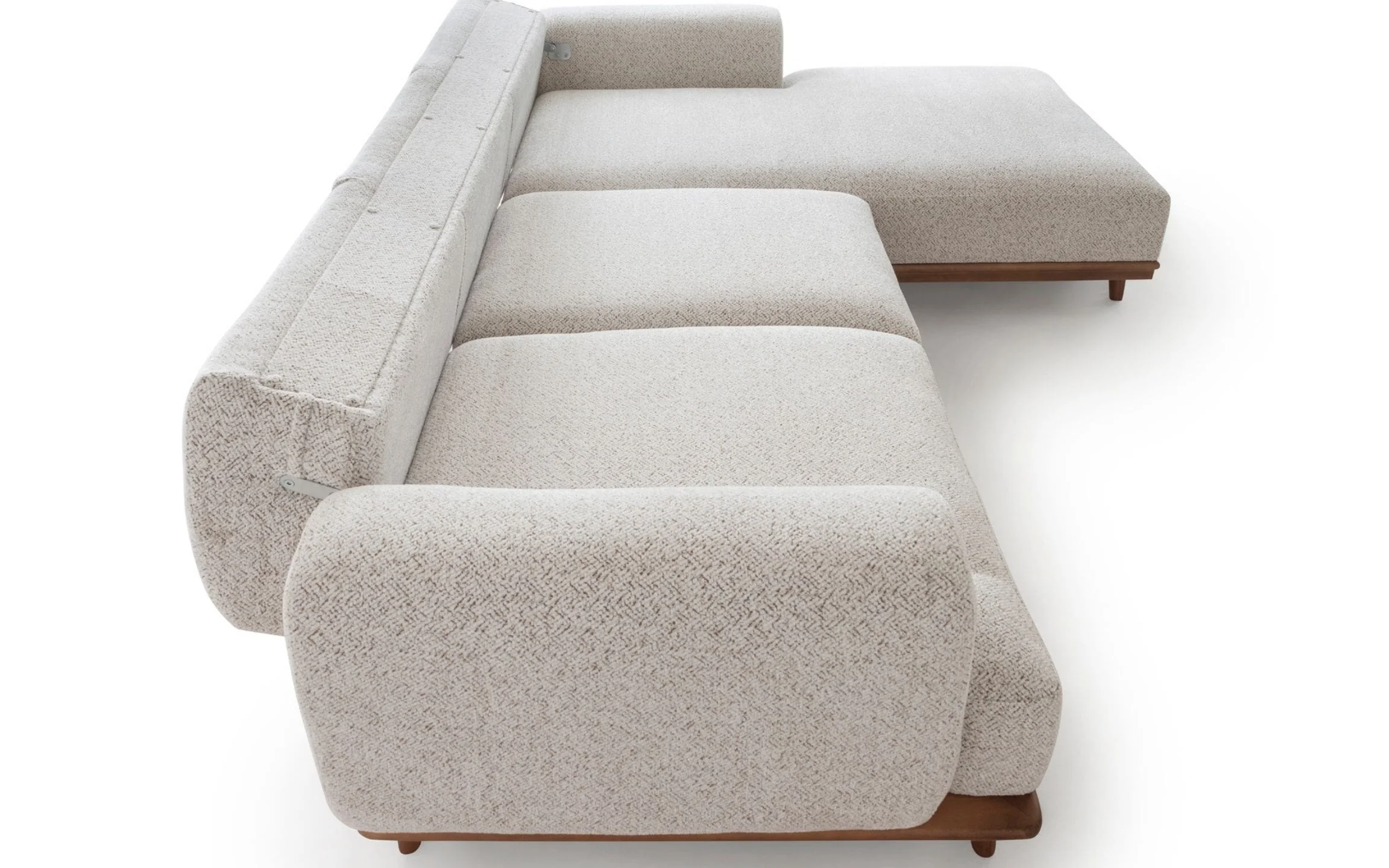 imh- mikanos köşe (12)