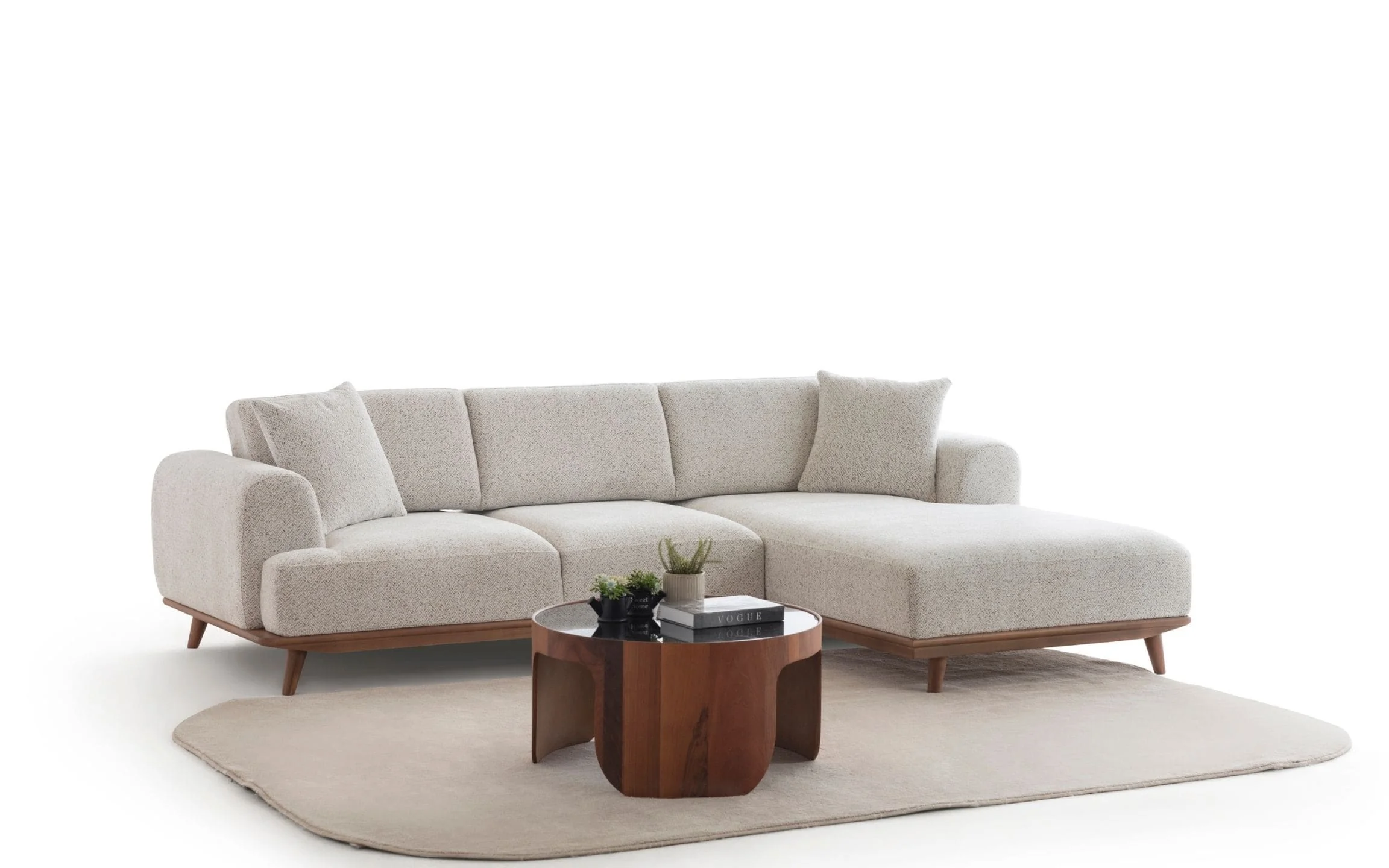 imh- mikanos köşe (1)