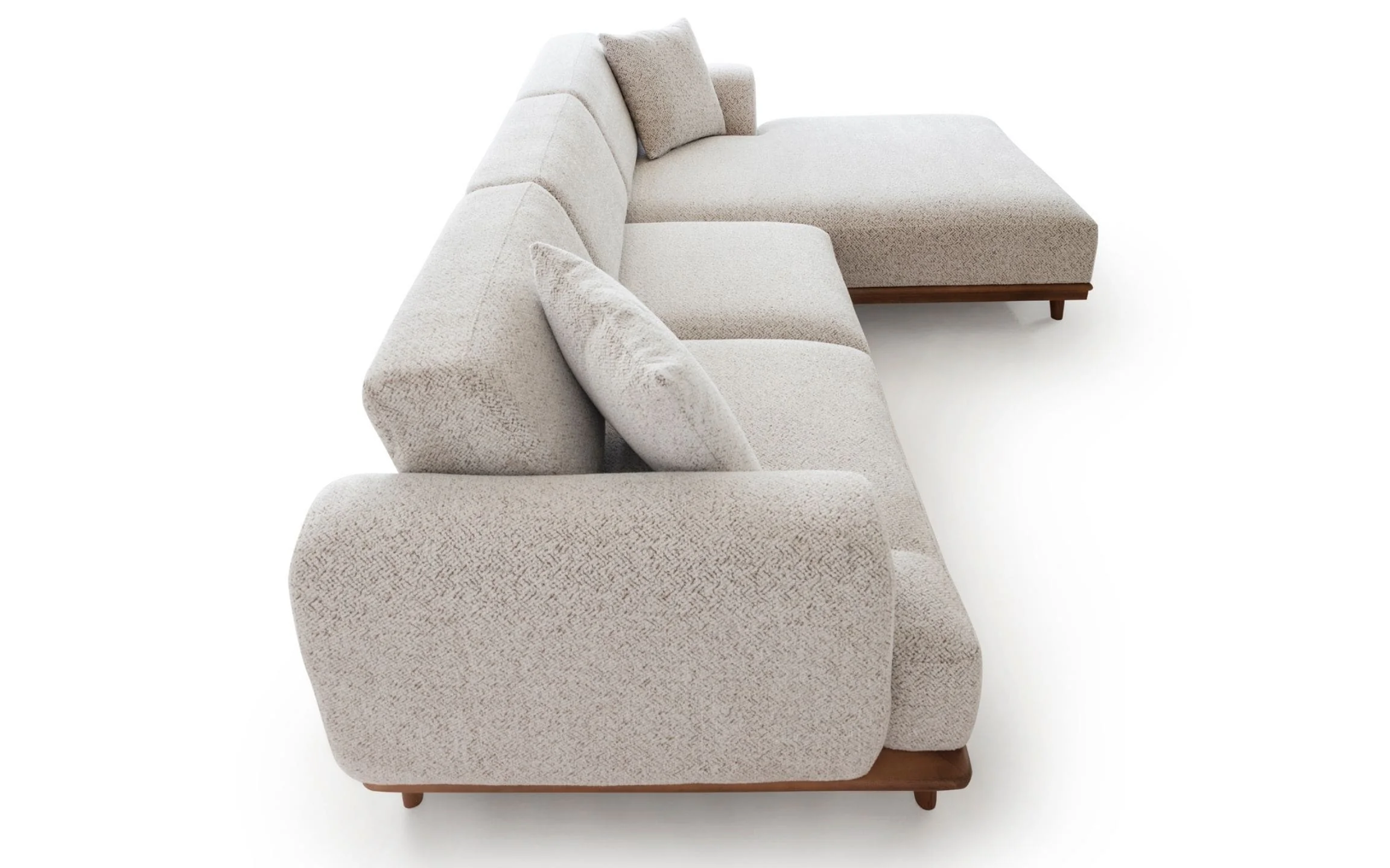 imh- mikanos köşe (7)