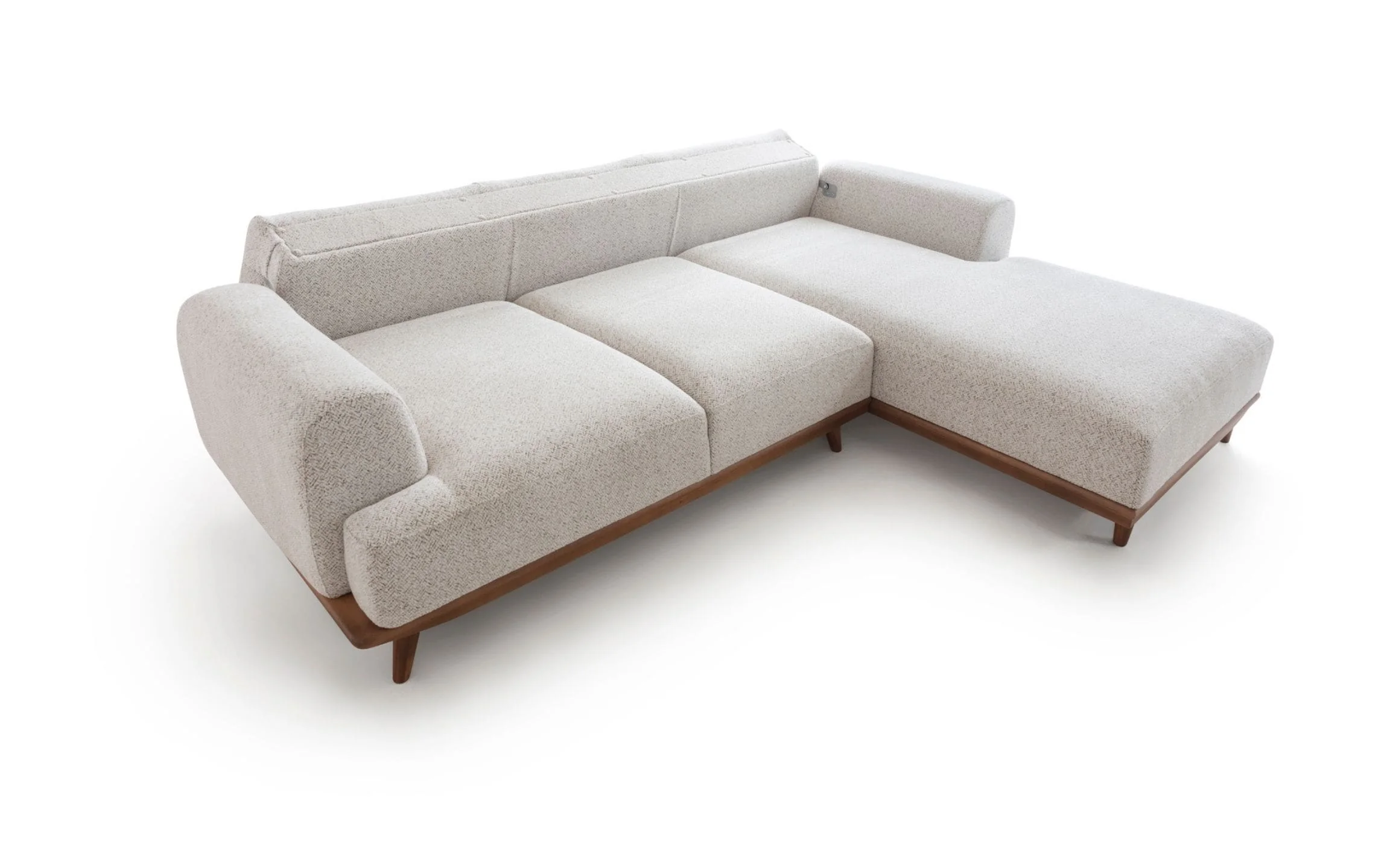 imh- mikanos köşe (8)