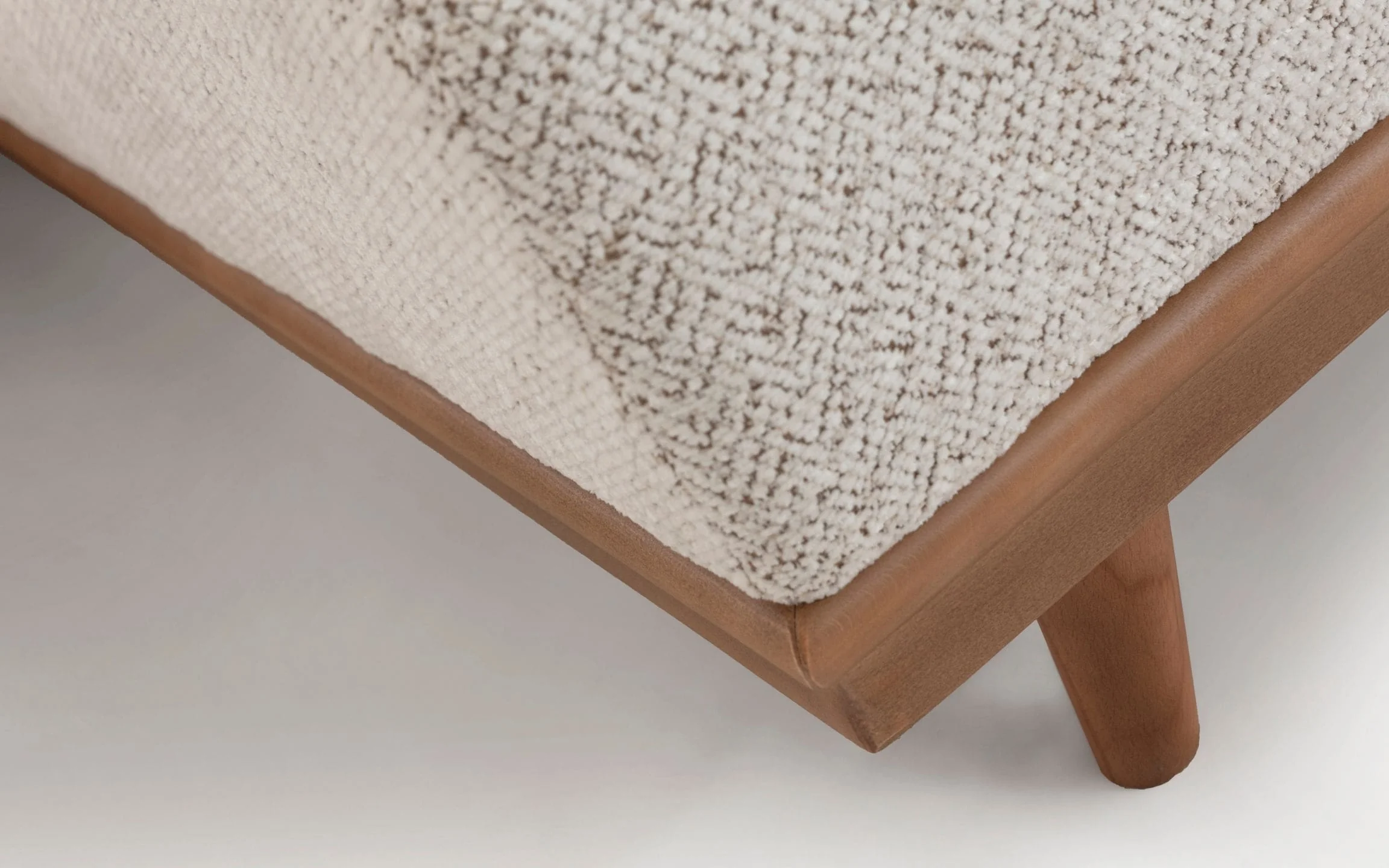 imh- mikanos köşe (10)