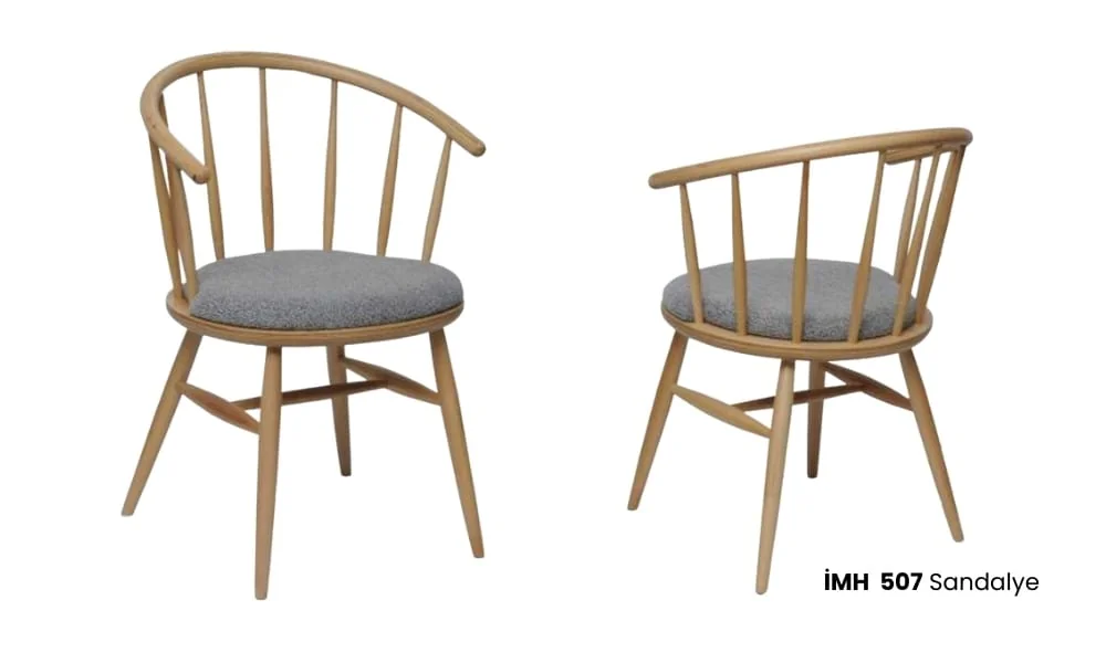imh sandalye (19)
