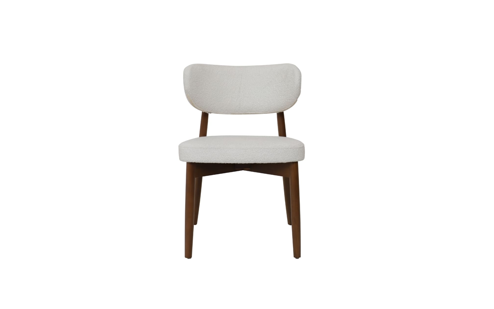 imh - pablo sandalye (3)