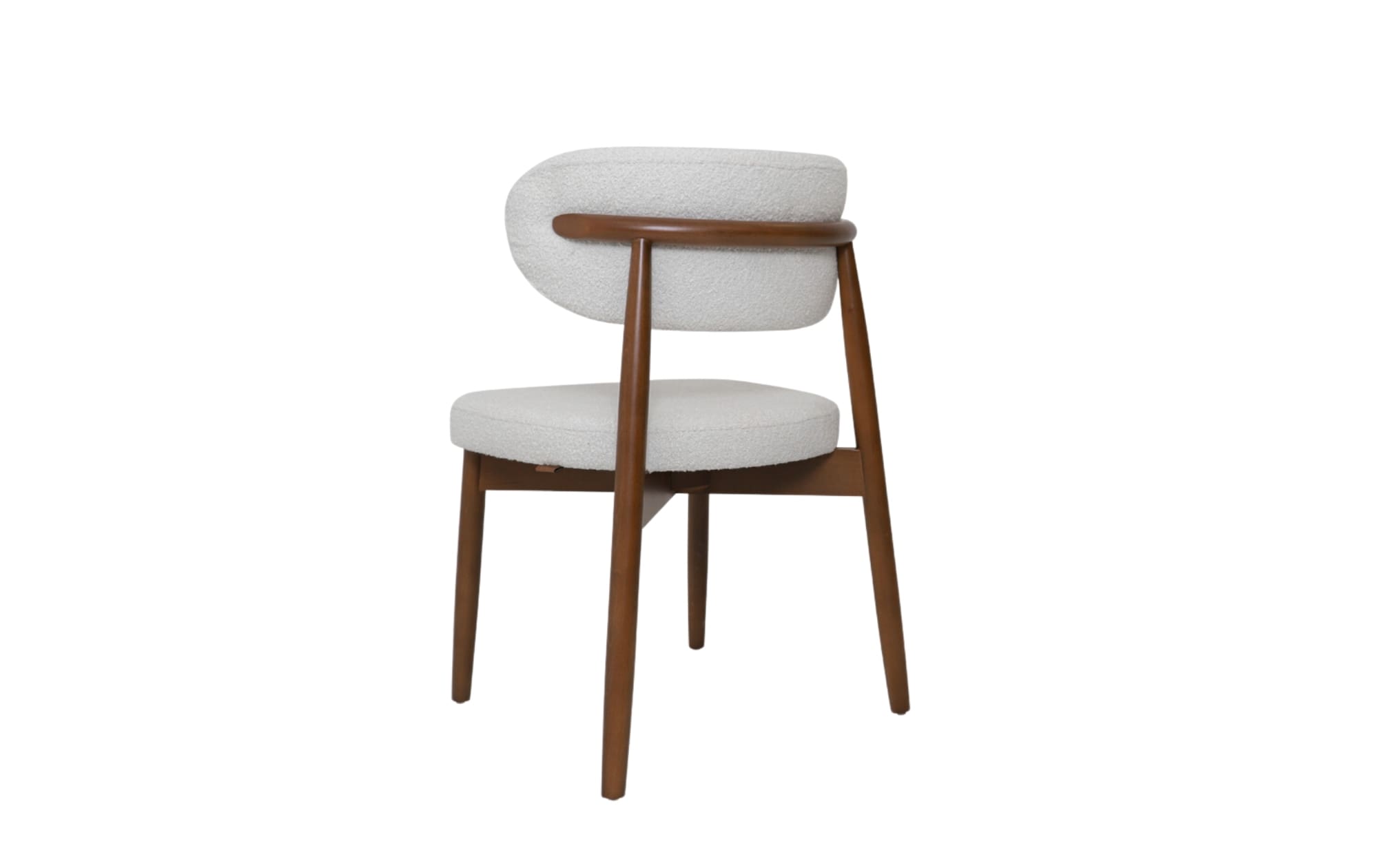 imh - pablo sandalye (5)