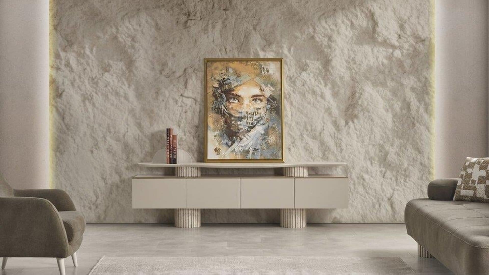 imh.zeus tv ünite (3)