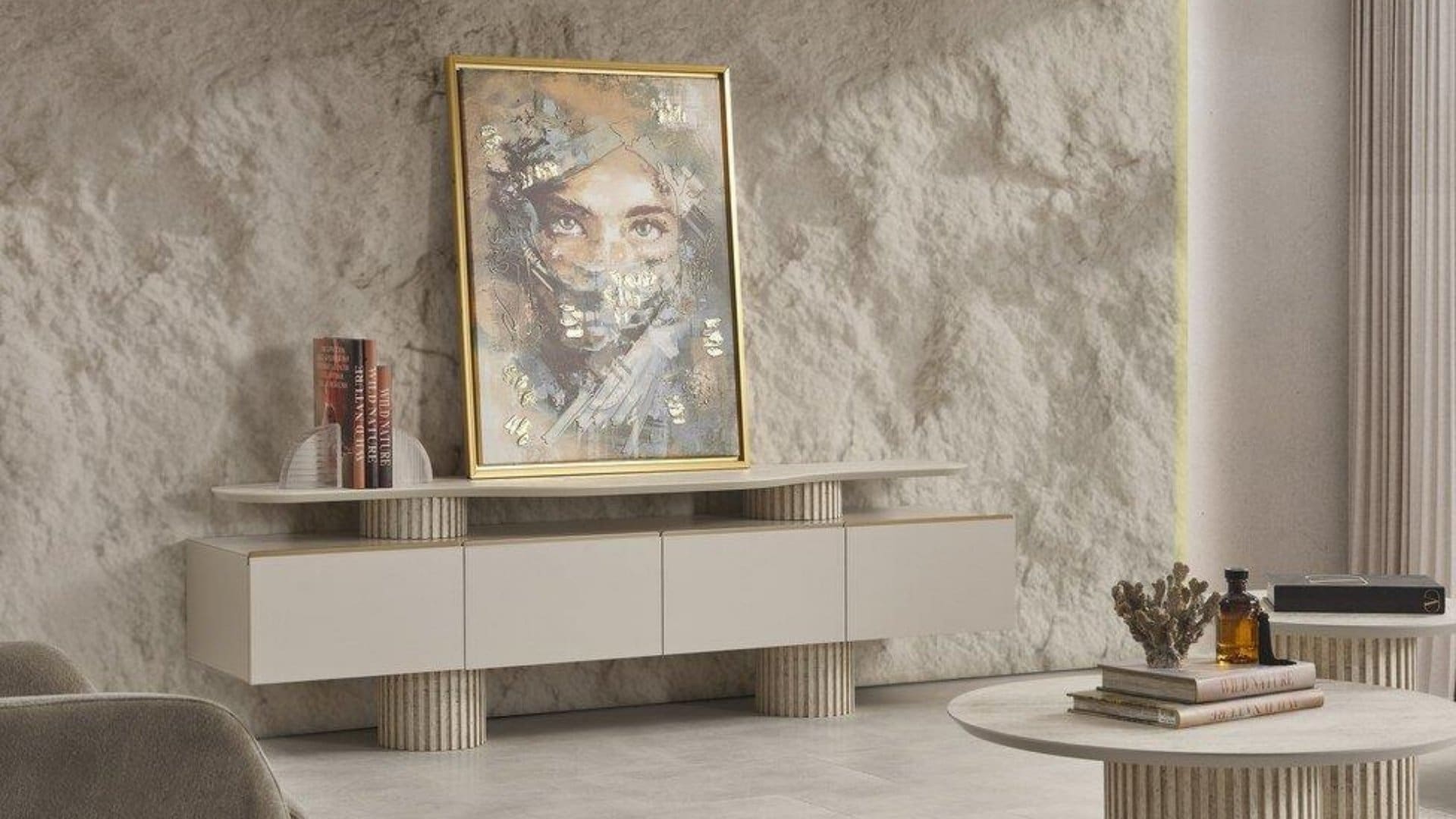 imh.zeus tv ünite (2)