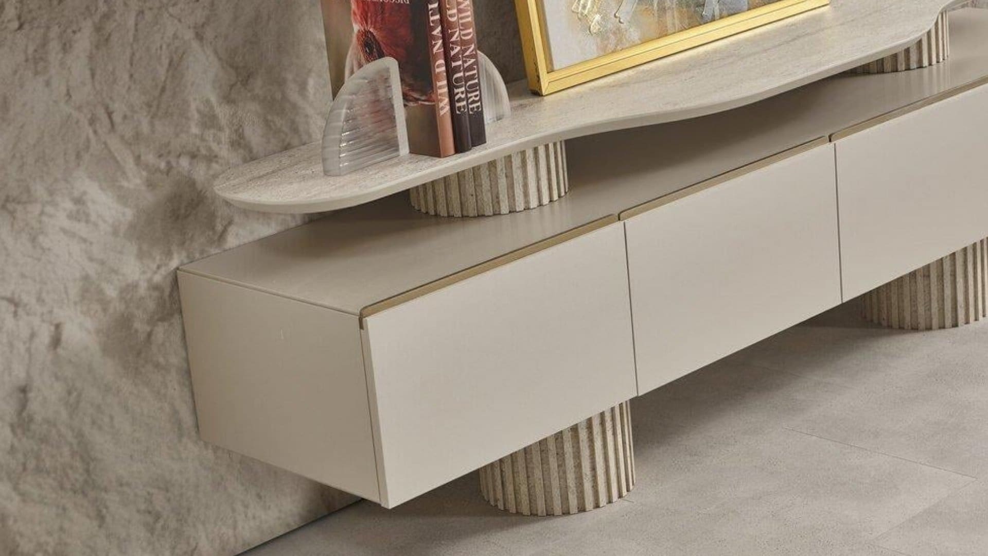 imh.zeus tv ünite (6)