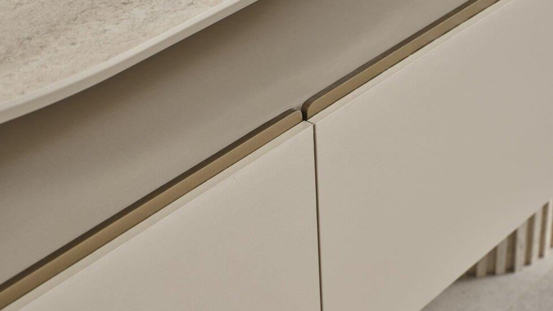 imh.zeus tv ünite (5)