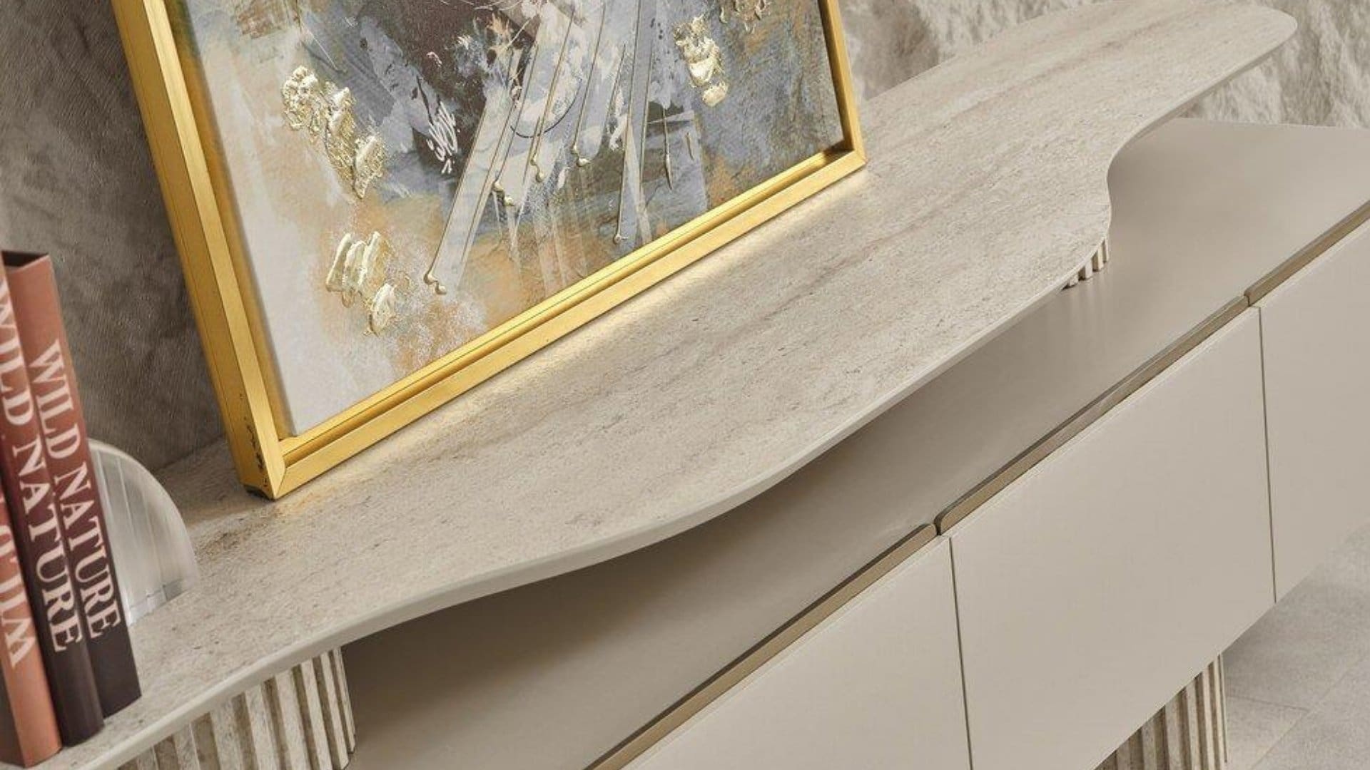 imh.zeus tv ünite (4)