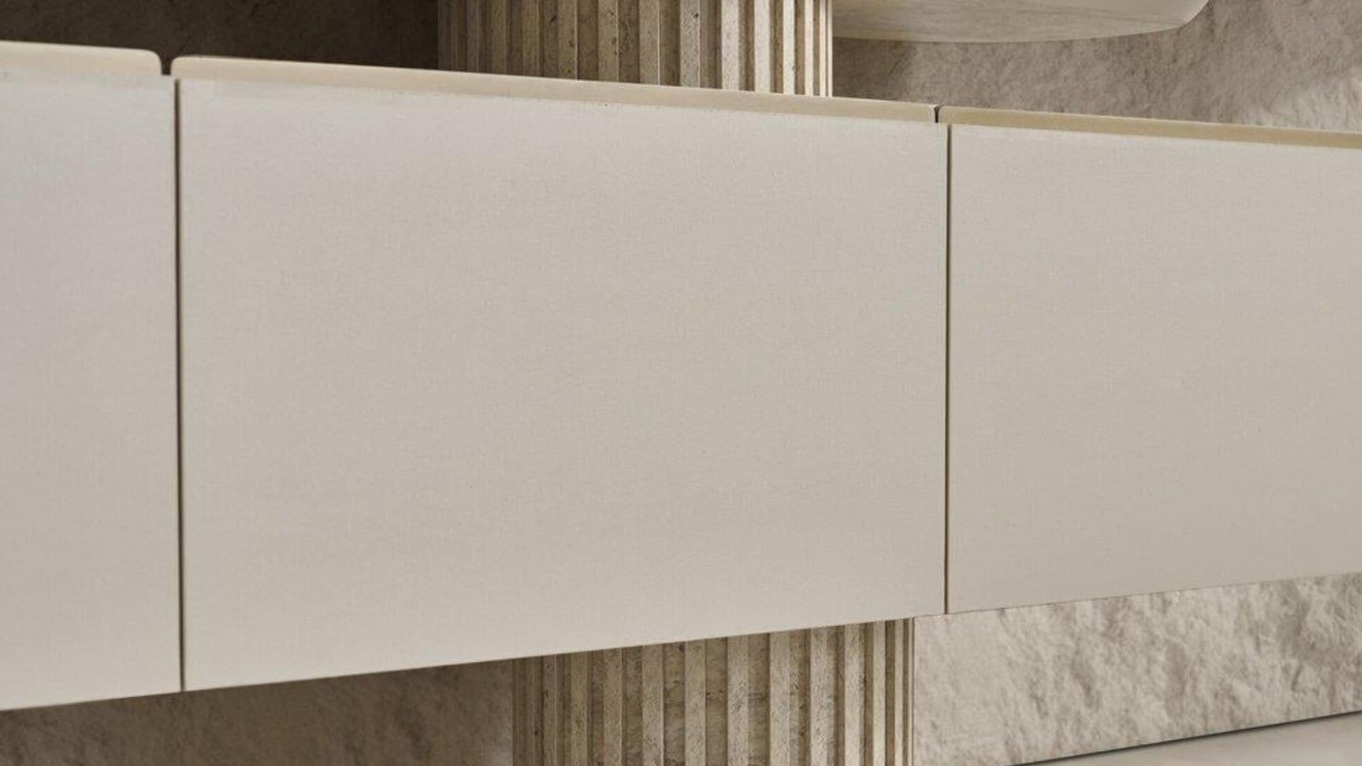 imh.zeus tv ünite (1)