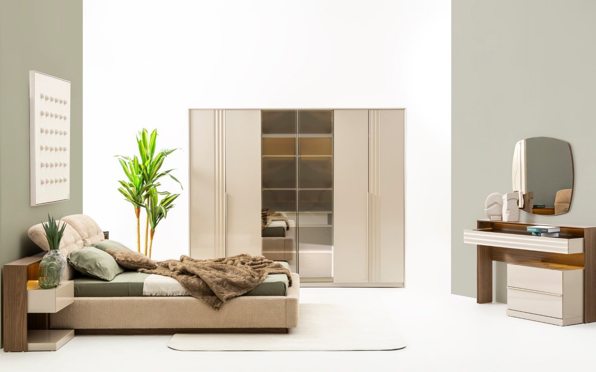 imh- cosmo collection (7)