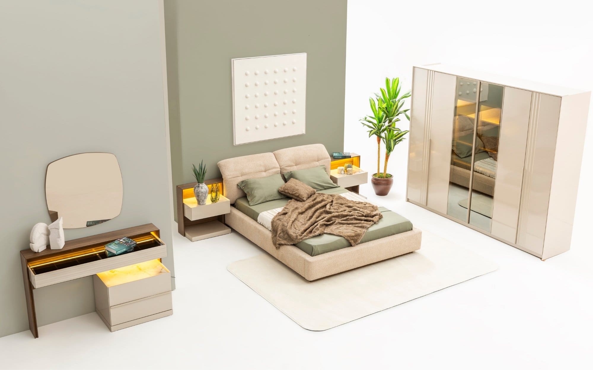 imh- cosmo collection (2)