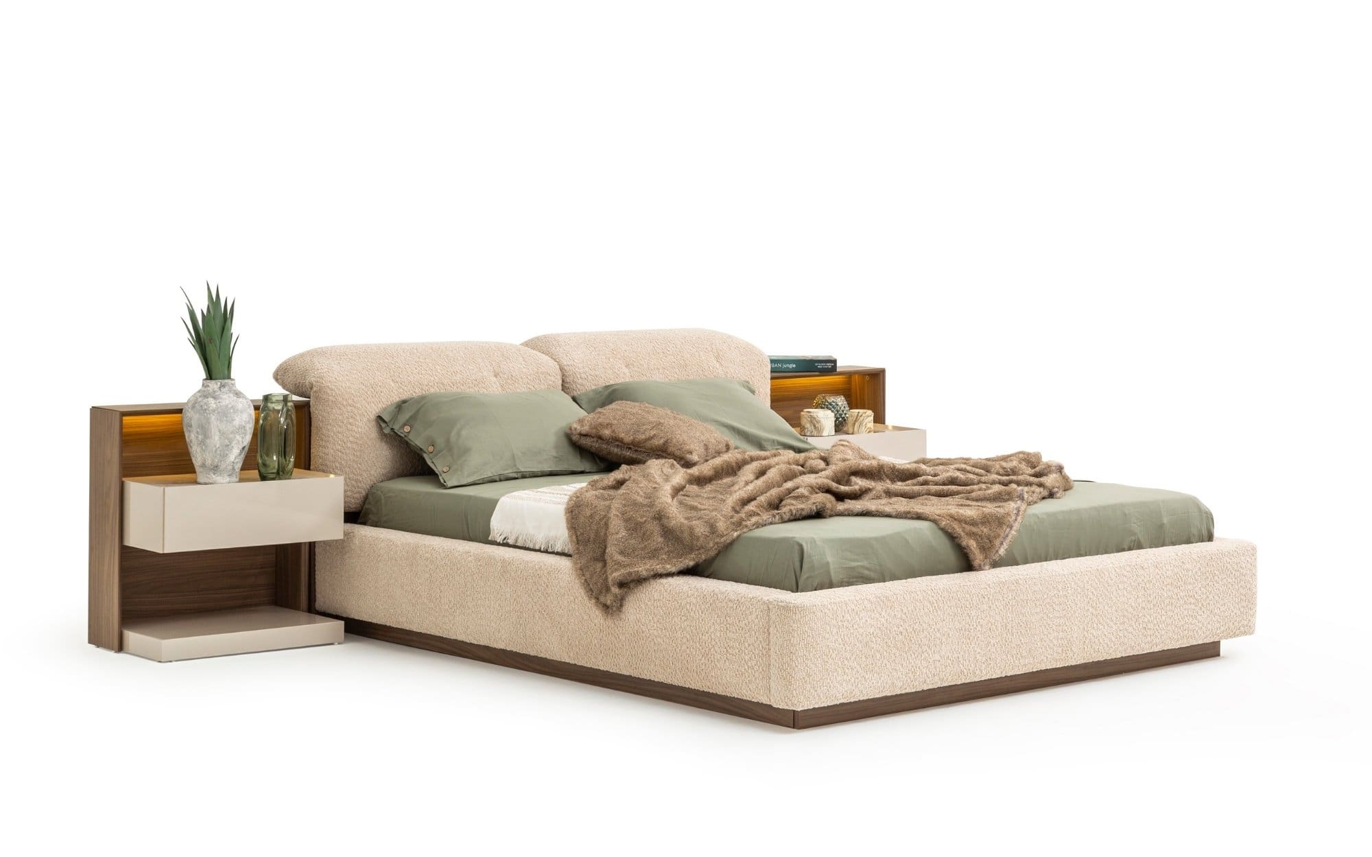 imh- cosmo collection (1)