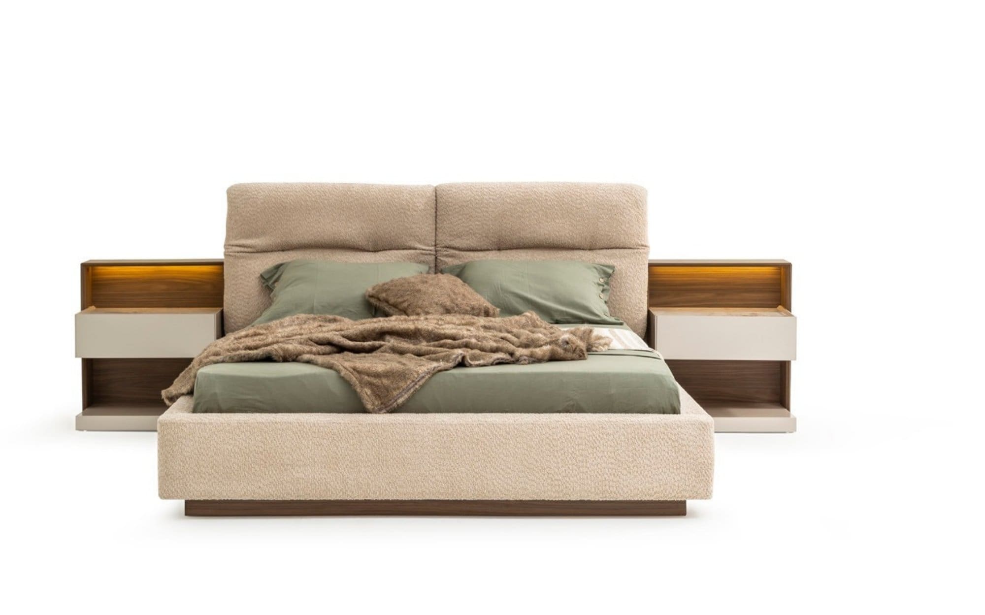 imh- cosmo collection (3)