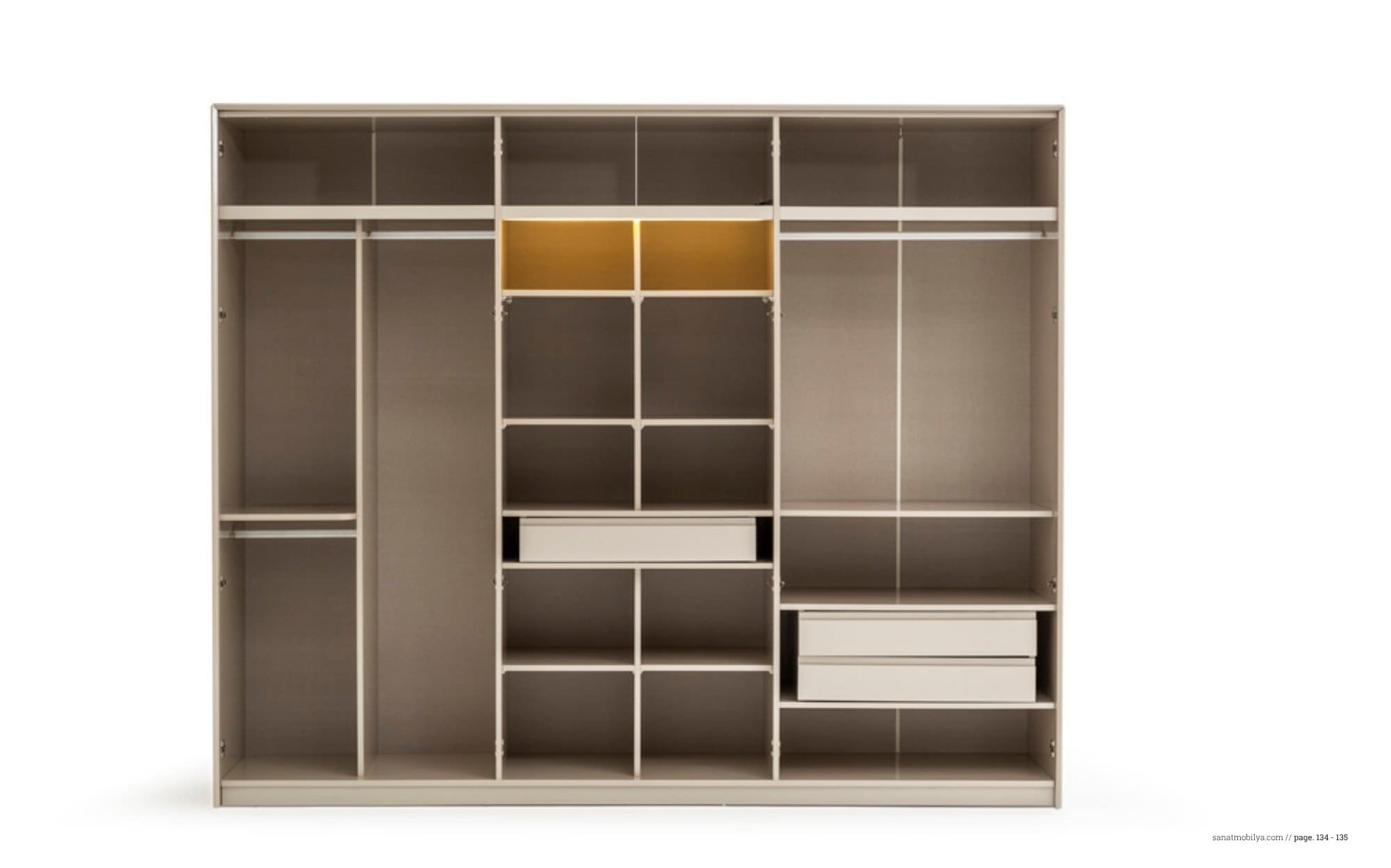 imh- cosmo collection (5)