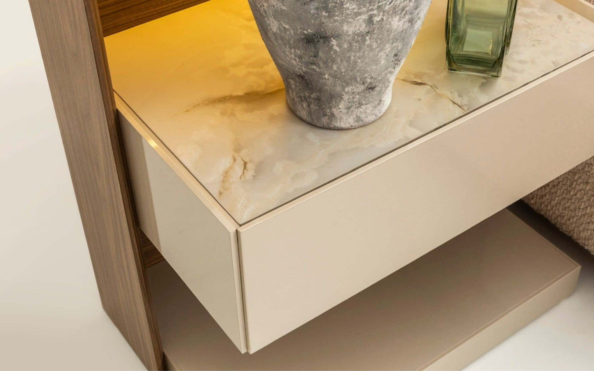 imh- cosmo collection (6)