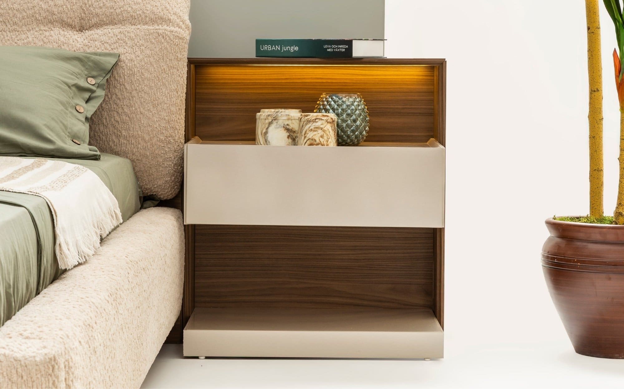 imh- cosmo collection (4)