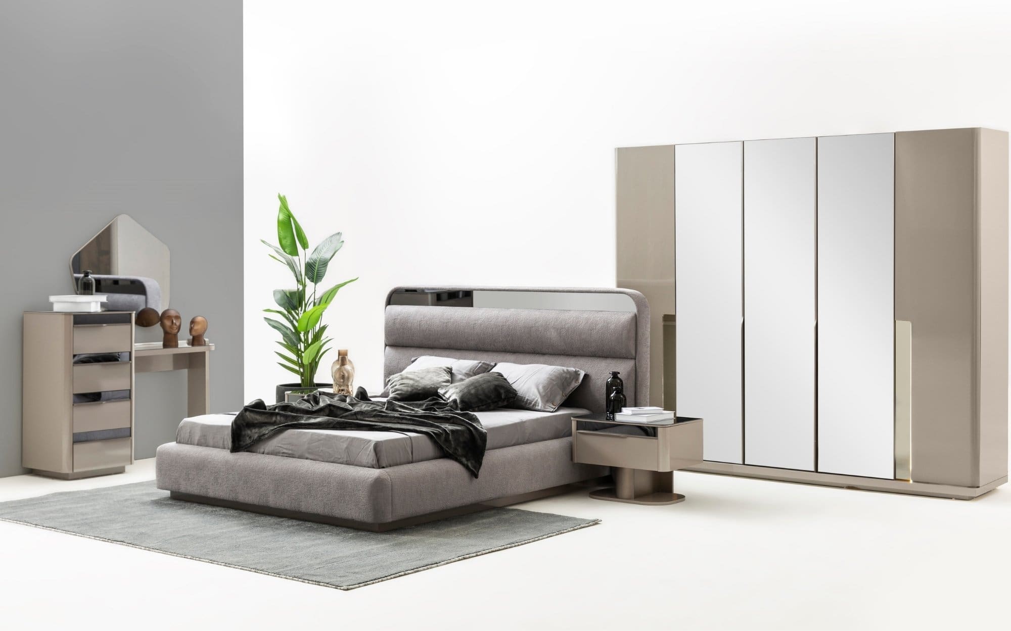 imh inox collection (8)